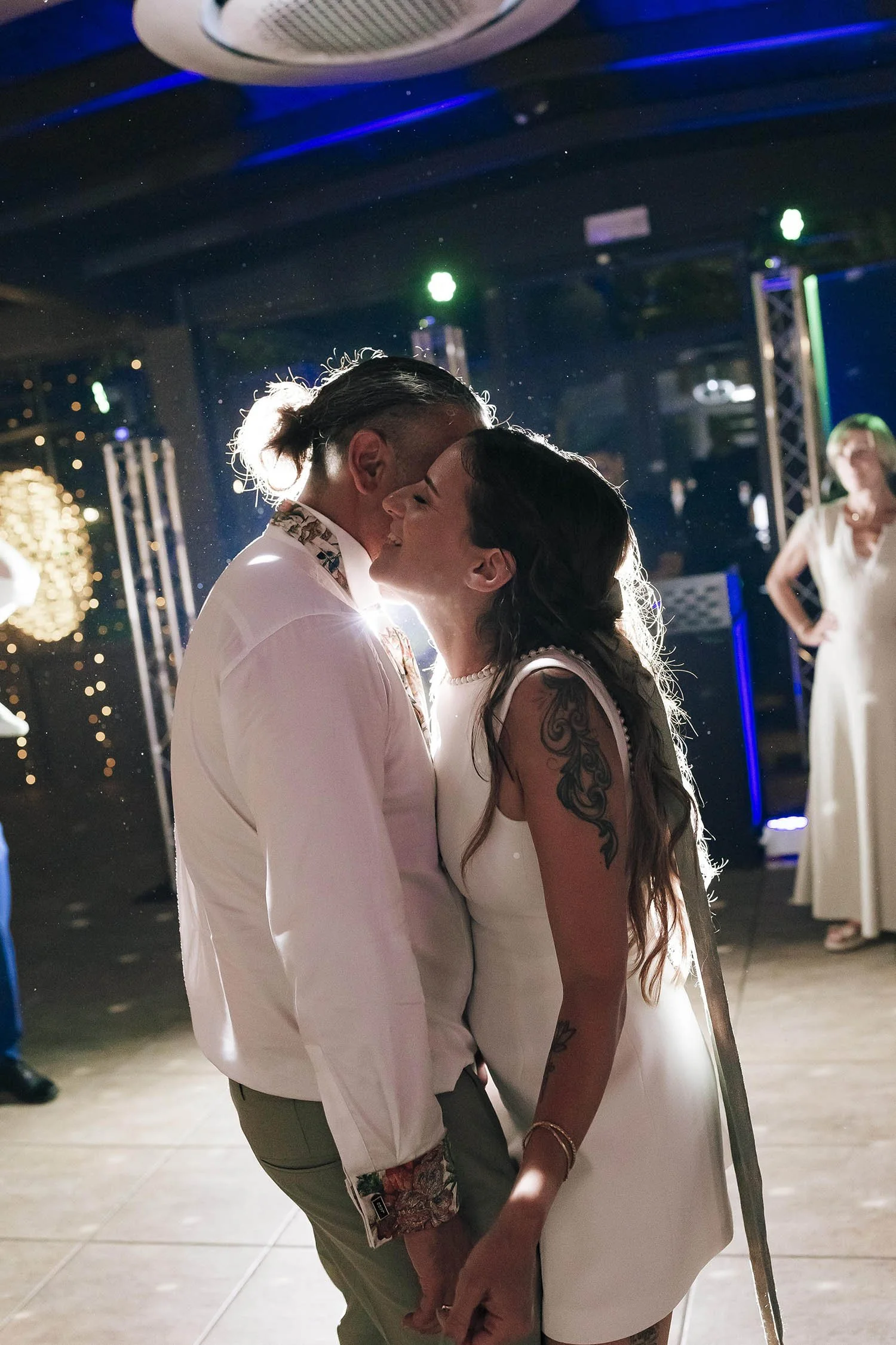 Alessandro & Sandra 1560.jpg