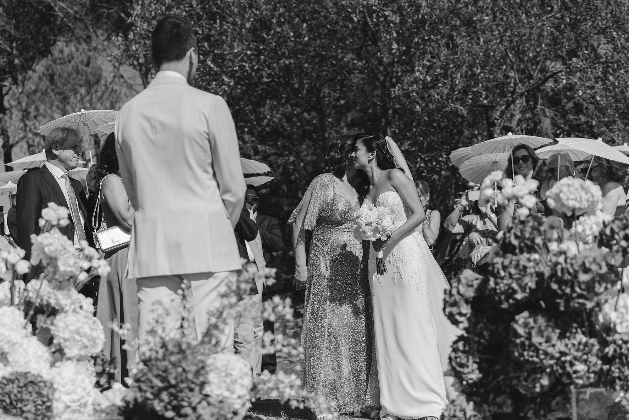 Le Filigare destination wedding in Chianti Tuscany 57.jpg
