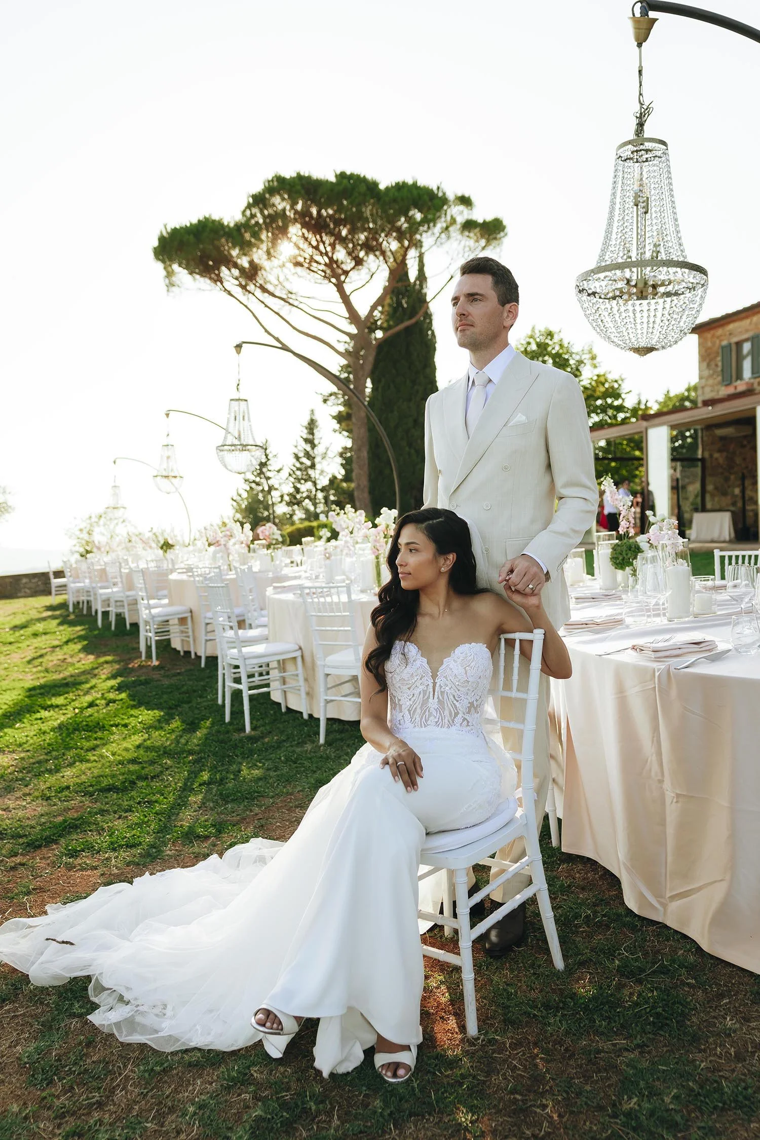 Le Filigare destination wedding in Chianti Tuscany 132.jpg
