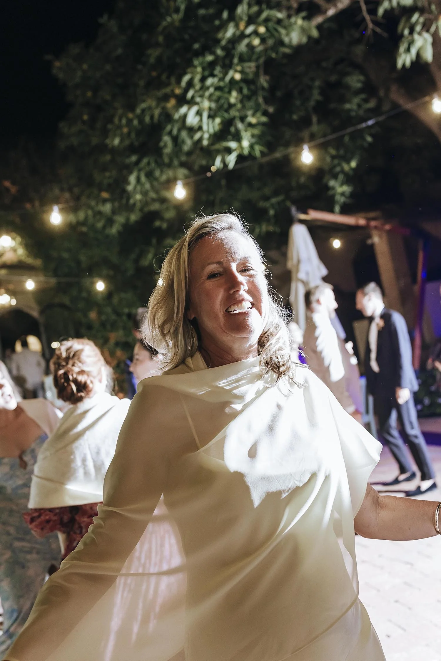 Dievole winery wedding photographer, Tim and Chloe 148.jpg