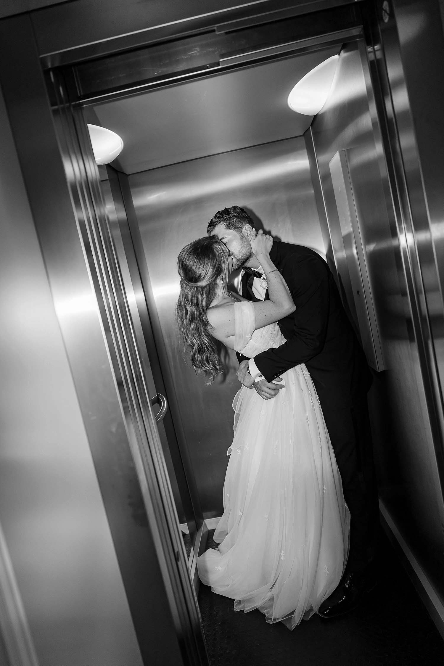 wedding photographer Castello La Leccia 00170b.jpg