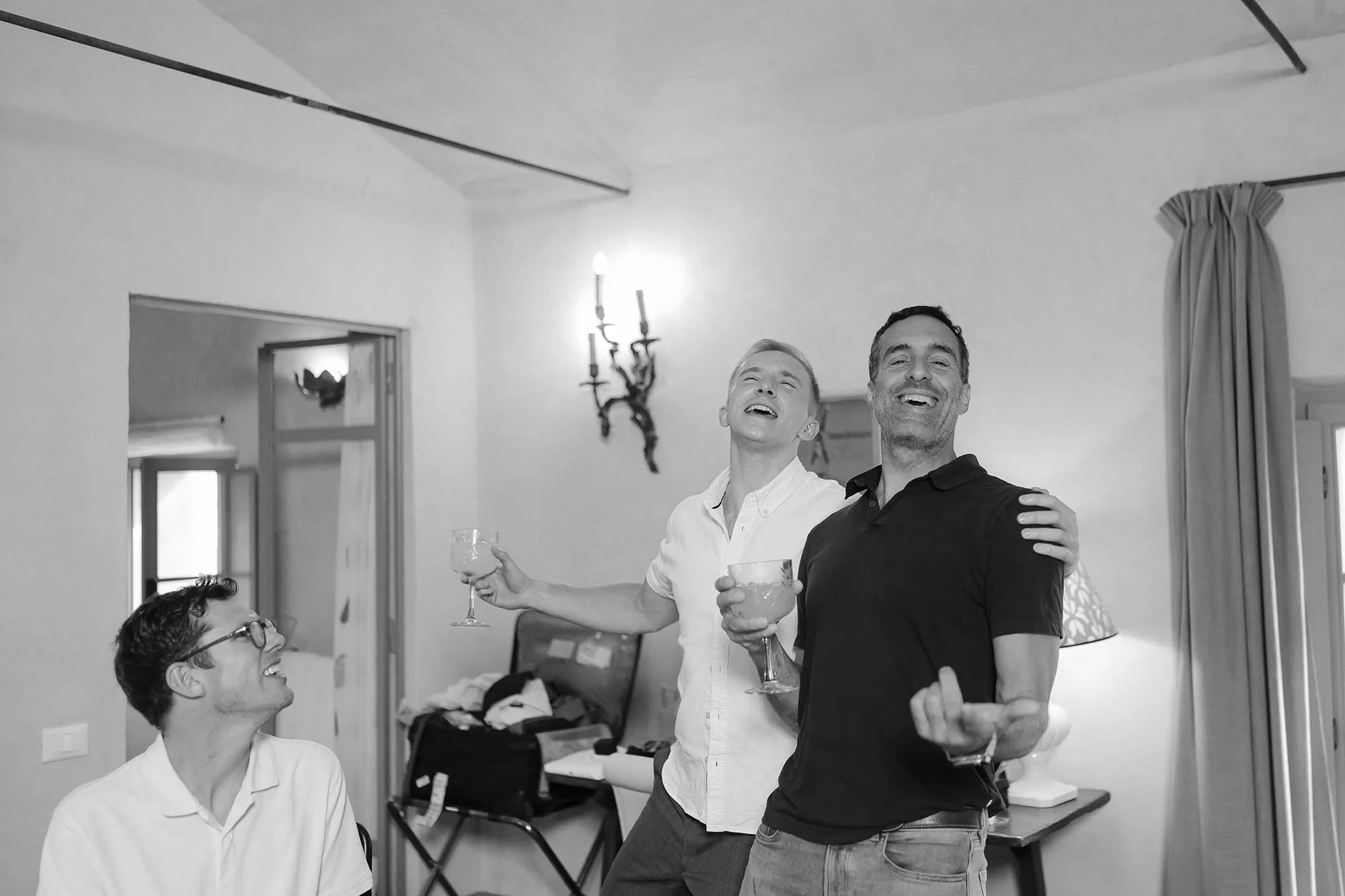 La Pescaia Resort, tuscany wedding photographer 9.jpg