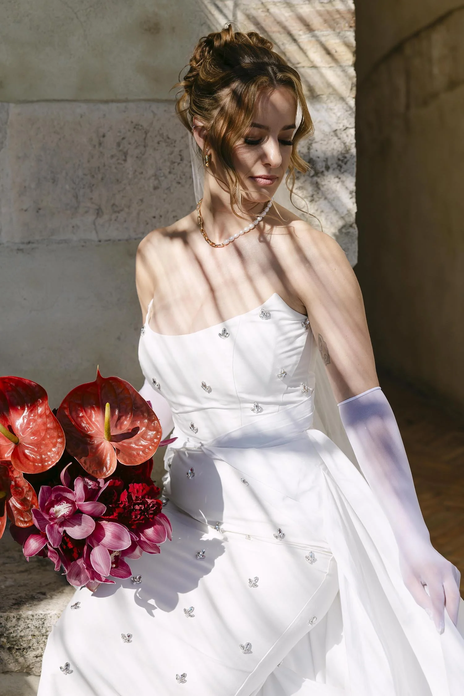 Titignano castle wedding photographer in Umbria 37.jpg