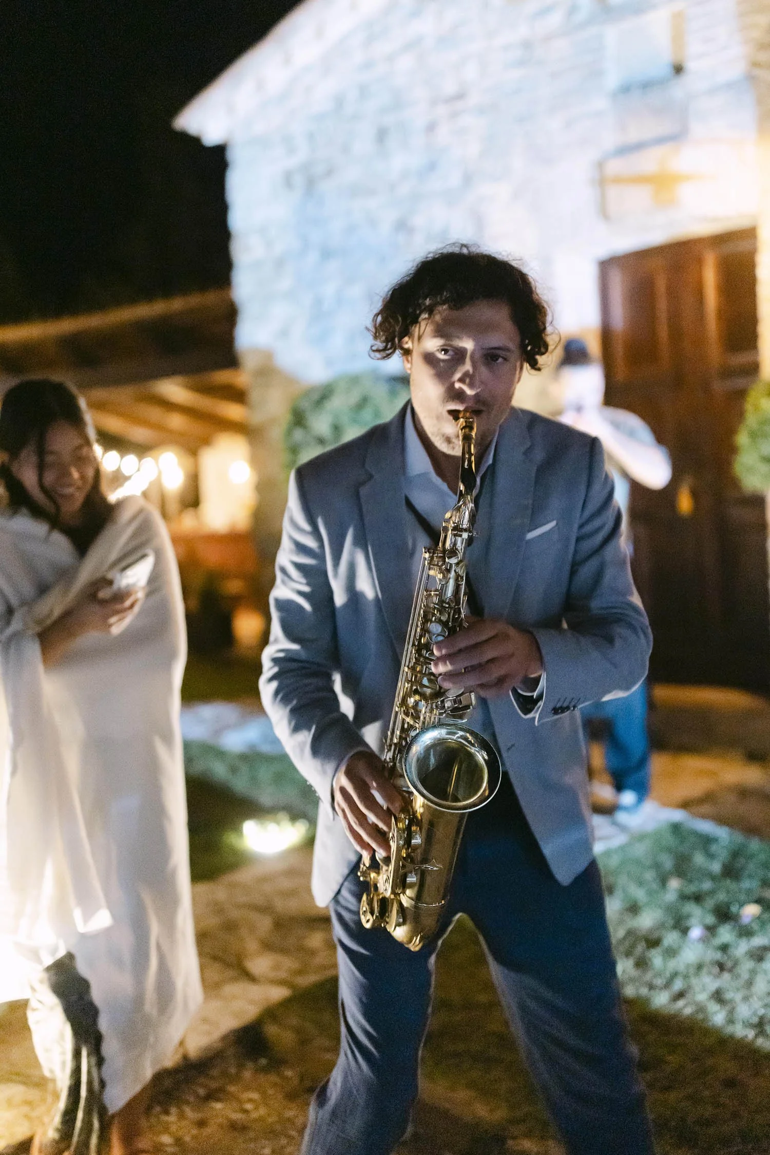 Adam & Kate 1265.jpg
