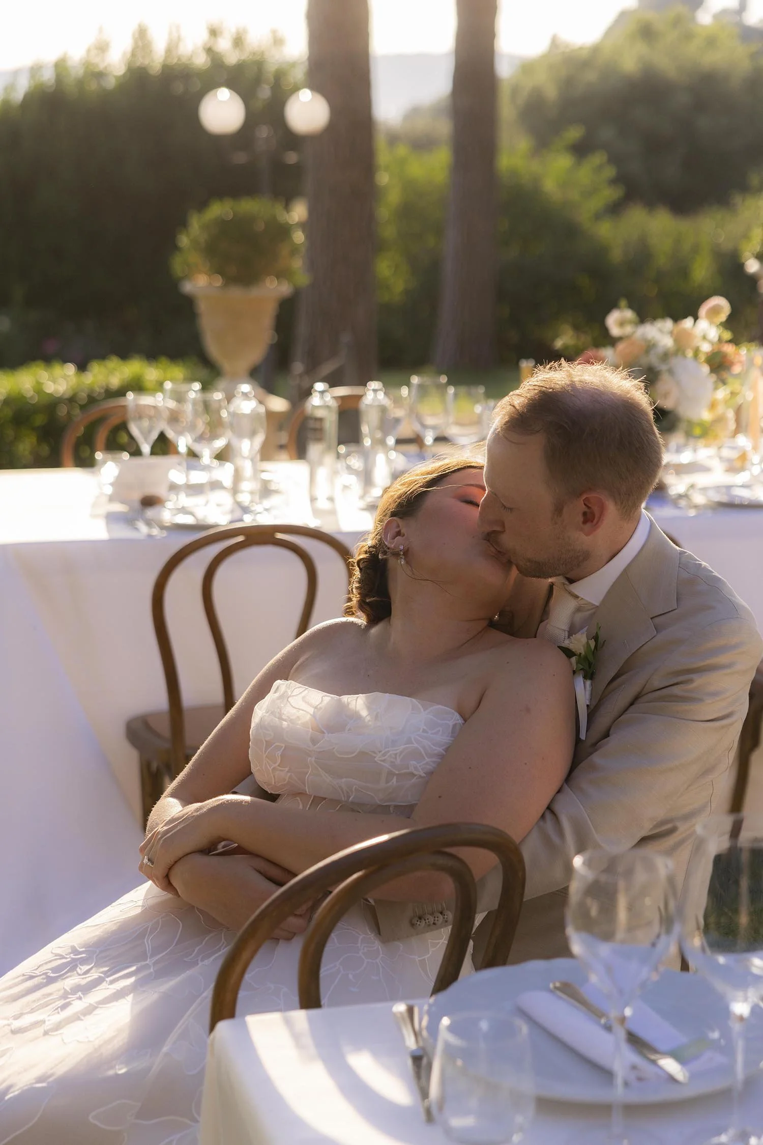 Jeroen & Sarah, wedding at Monastero Santa Margherita 140.jpg