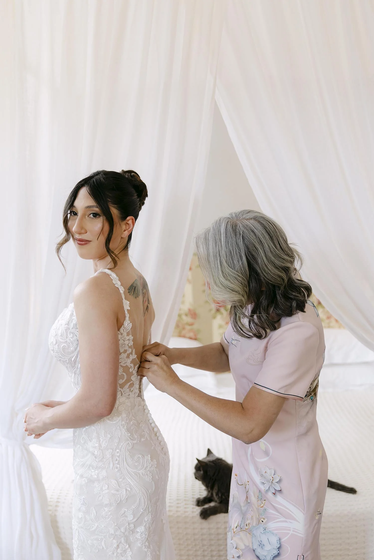 La Pescaia Resort, tuscany wedding photographer 11.jpg