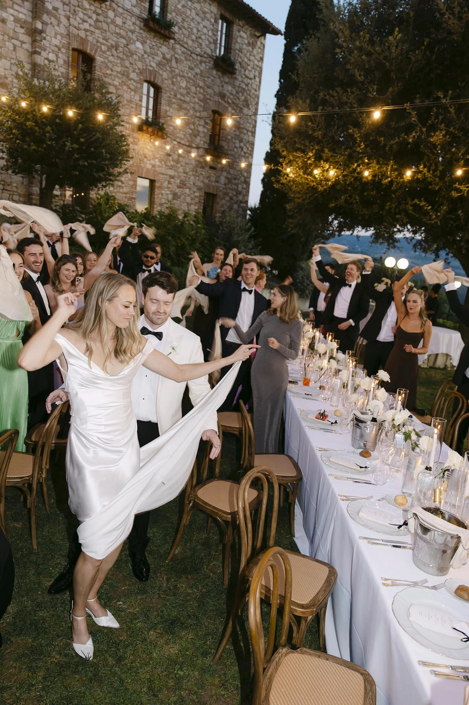 Monastero Santa Margherita wedding photographer, 160.jpg