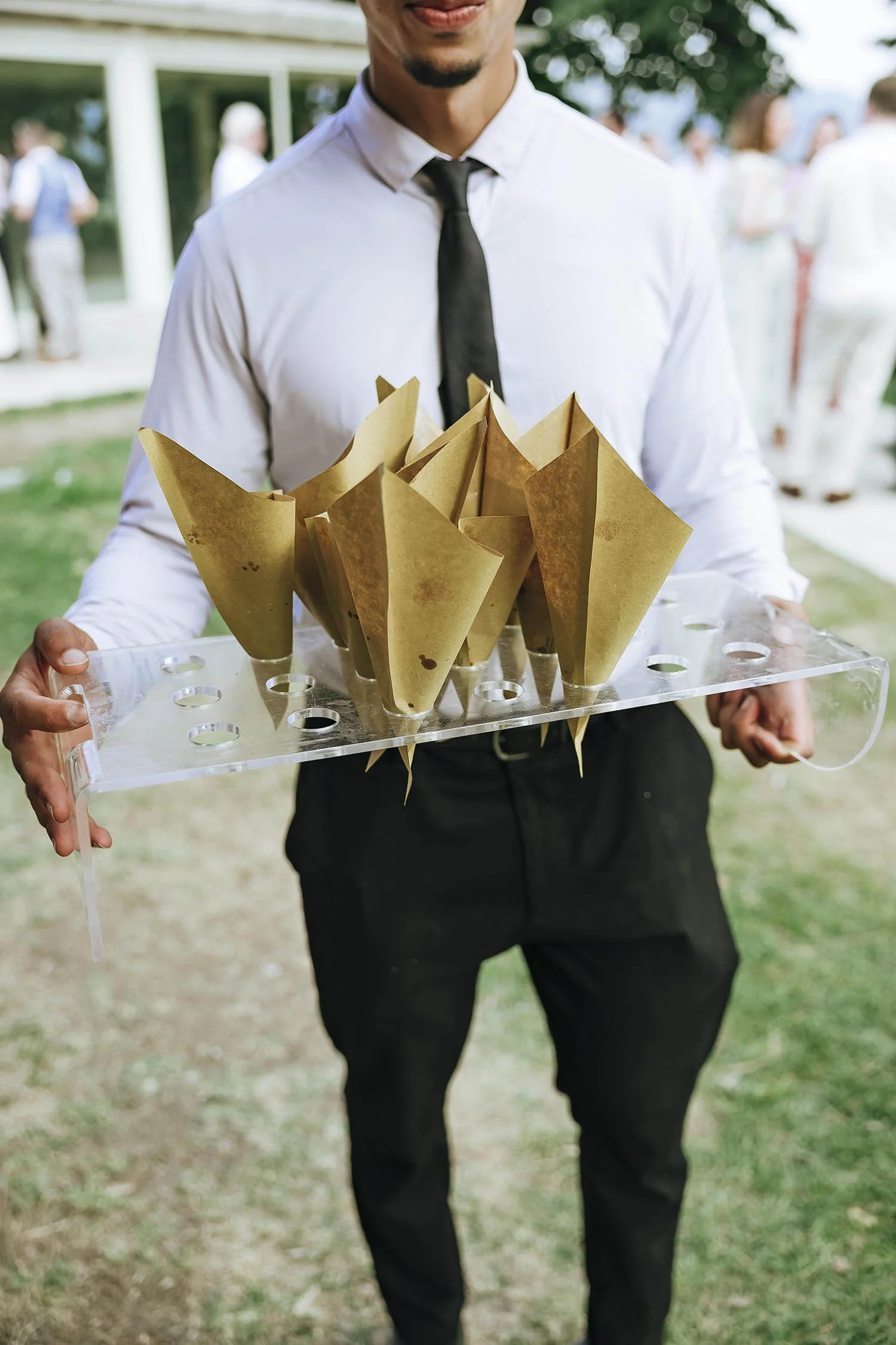 Same sex wedding photographer in Umbria, Castello di Montignano93.jpg