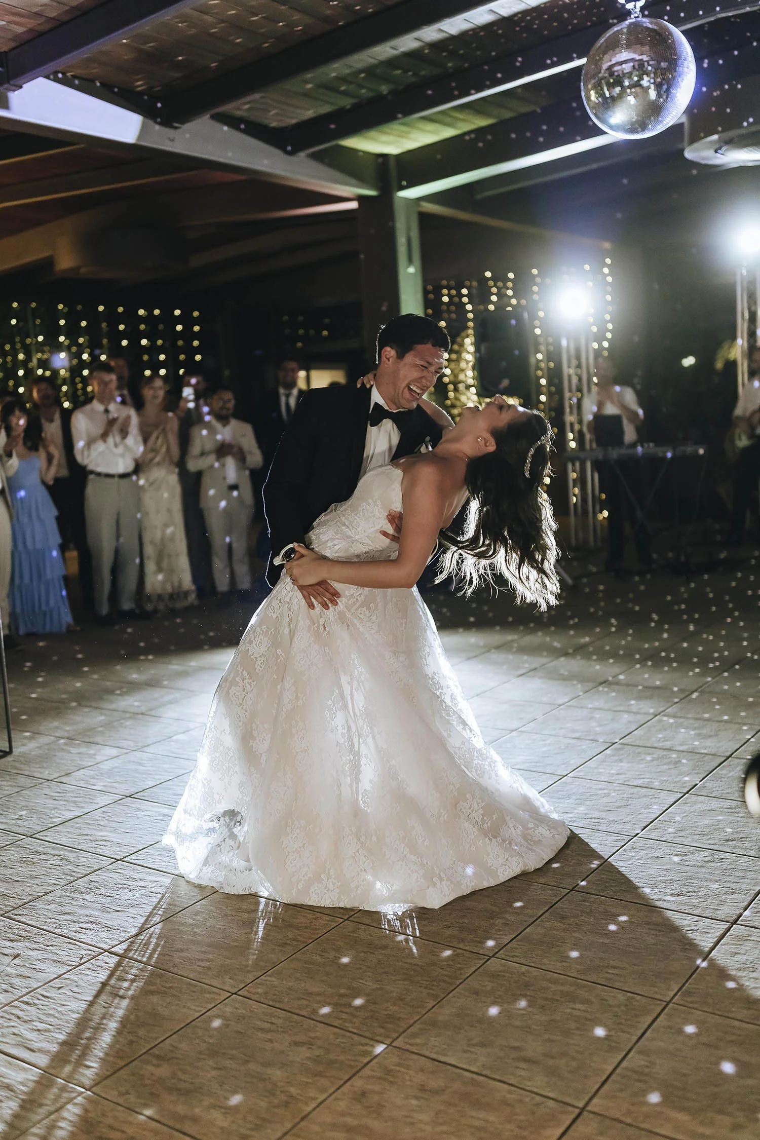 Castello di Petrata destination wedding Joey Rachel 183.jpg