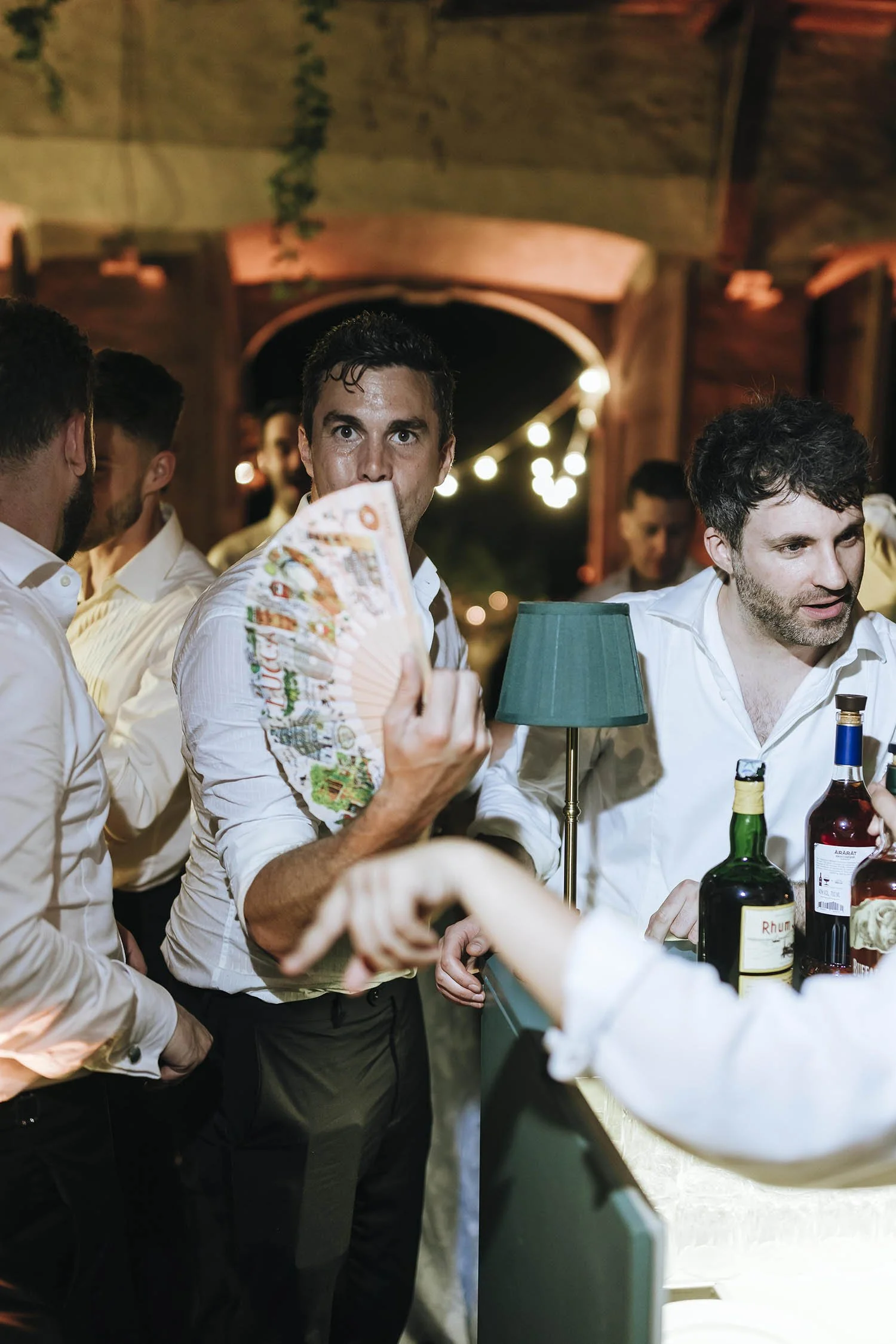 Villa Grabau wedding photographer, Adam and Rebecca 255.jpg