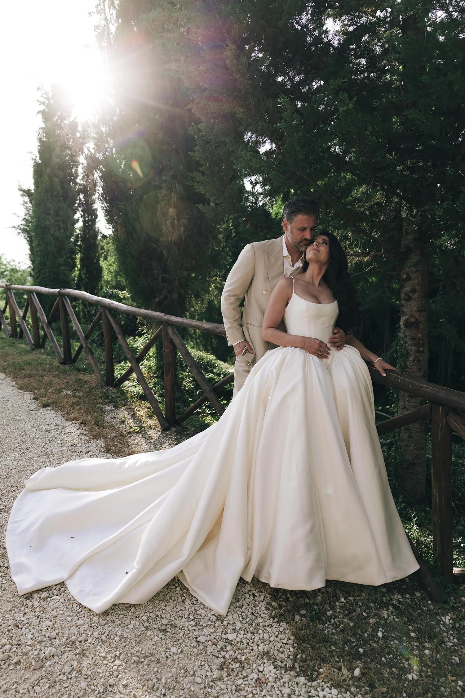 Borgo Castello Panicaglia american wedding in Umbria 00135.jpg