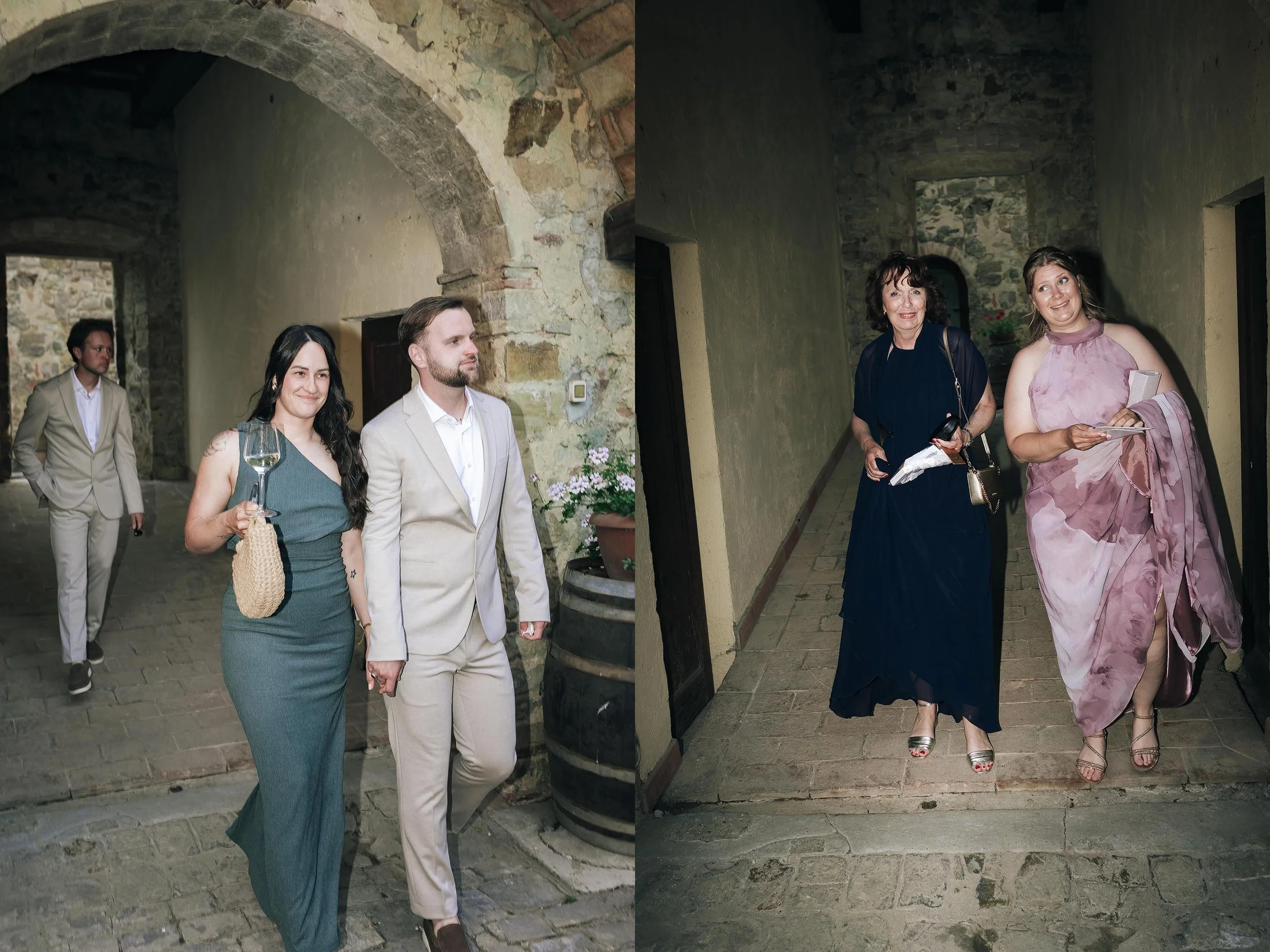 wedding tuscany, quercia al poggio 00152.jpg