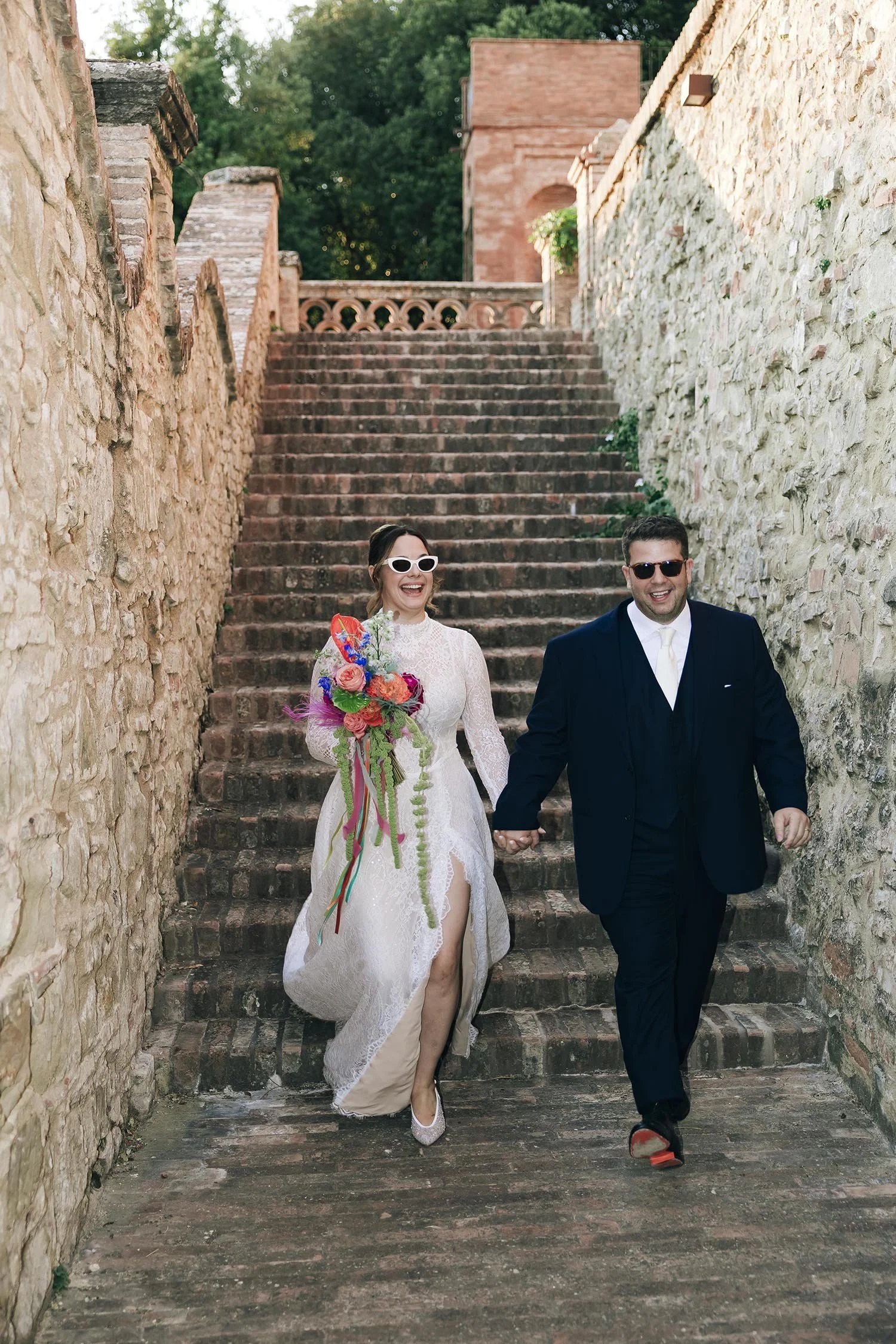 Matteo & Michela 1037.jpg