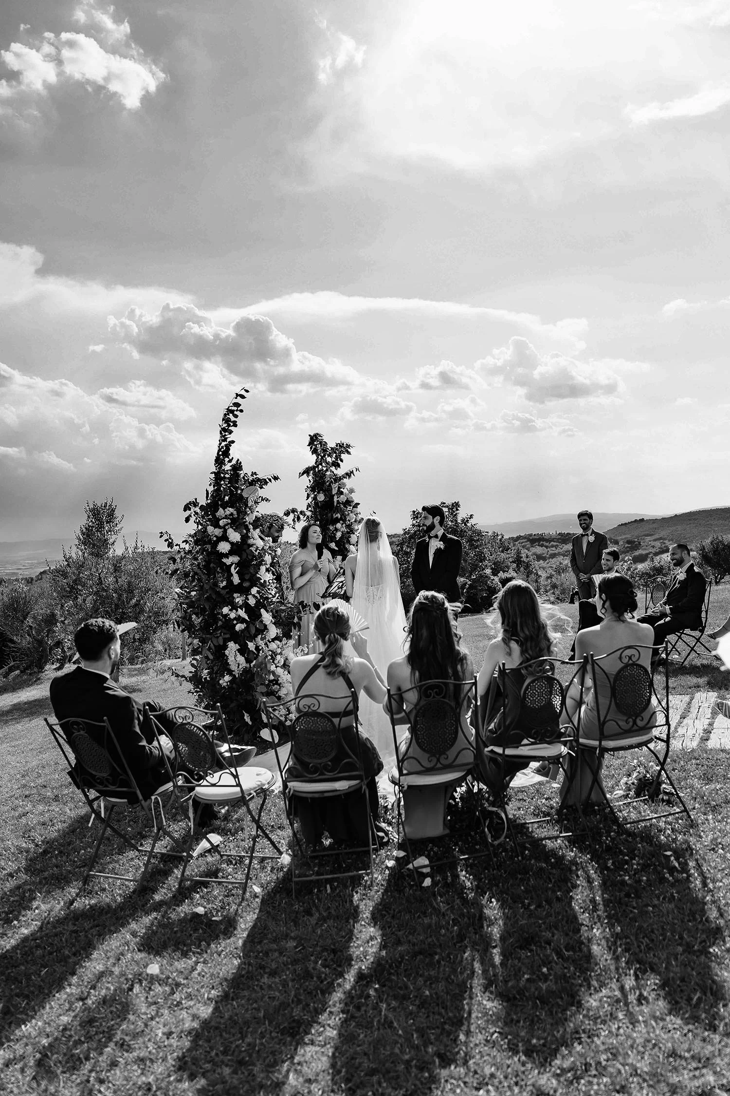 Matrimonio Marco e Giulia, Castello di Petrata 61.jpg