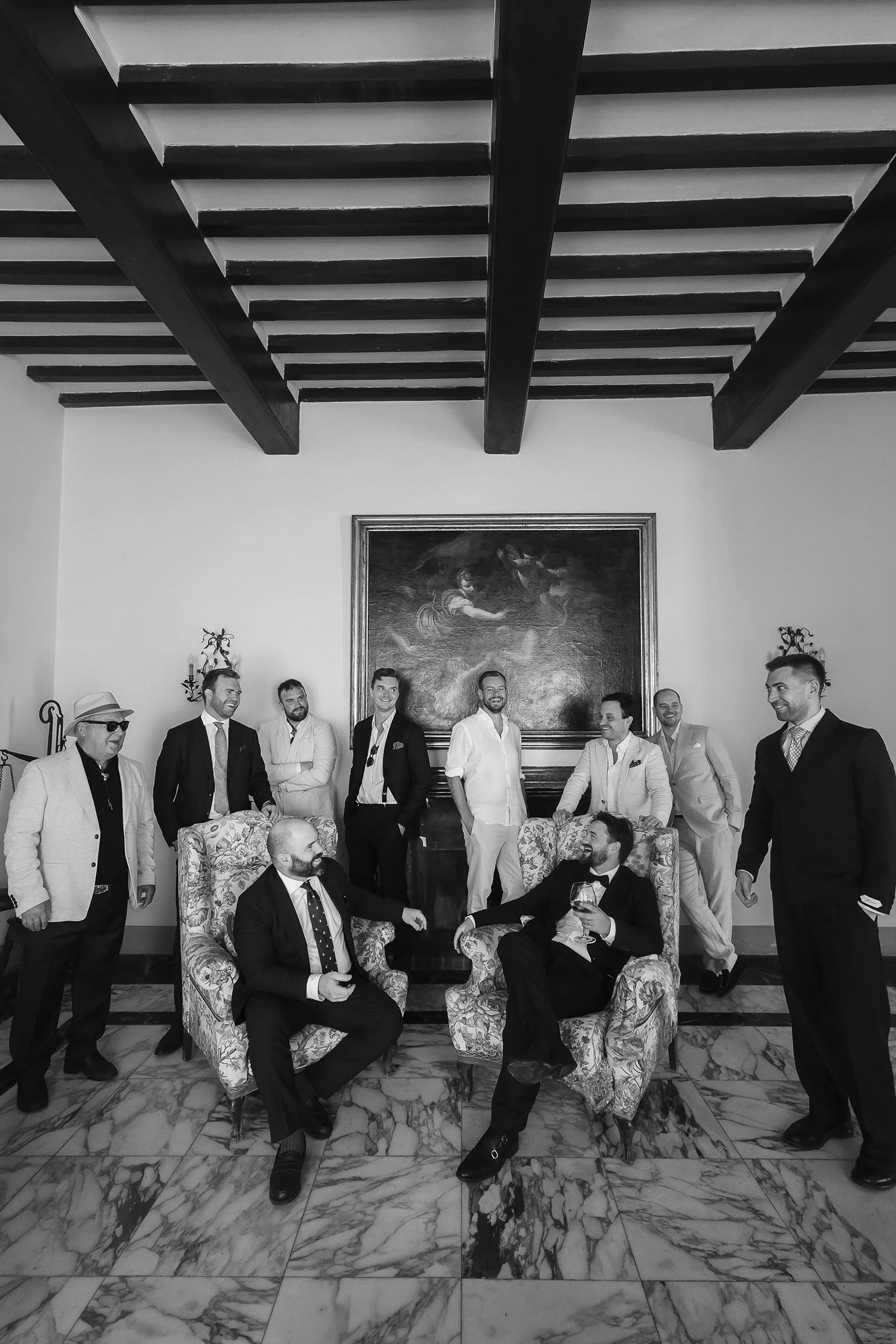 Villa Ravano, wedding photographer in Pisa 17.jpg