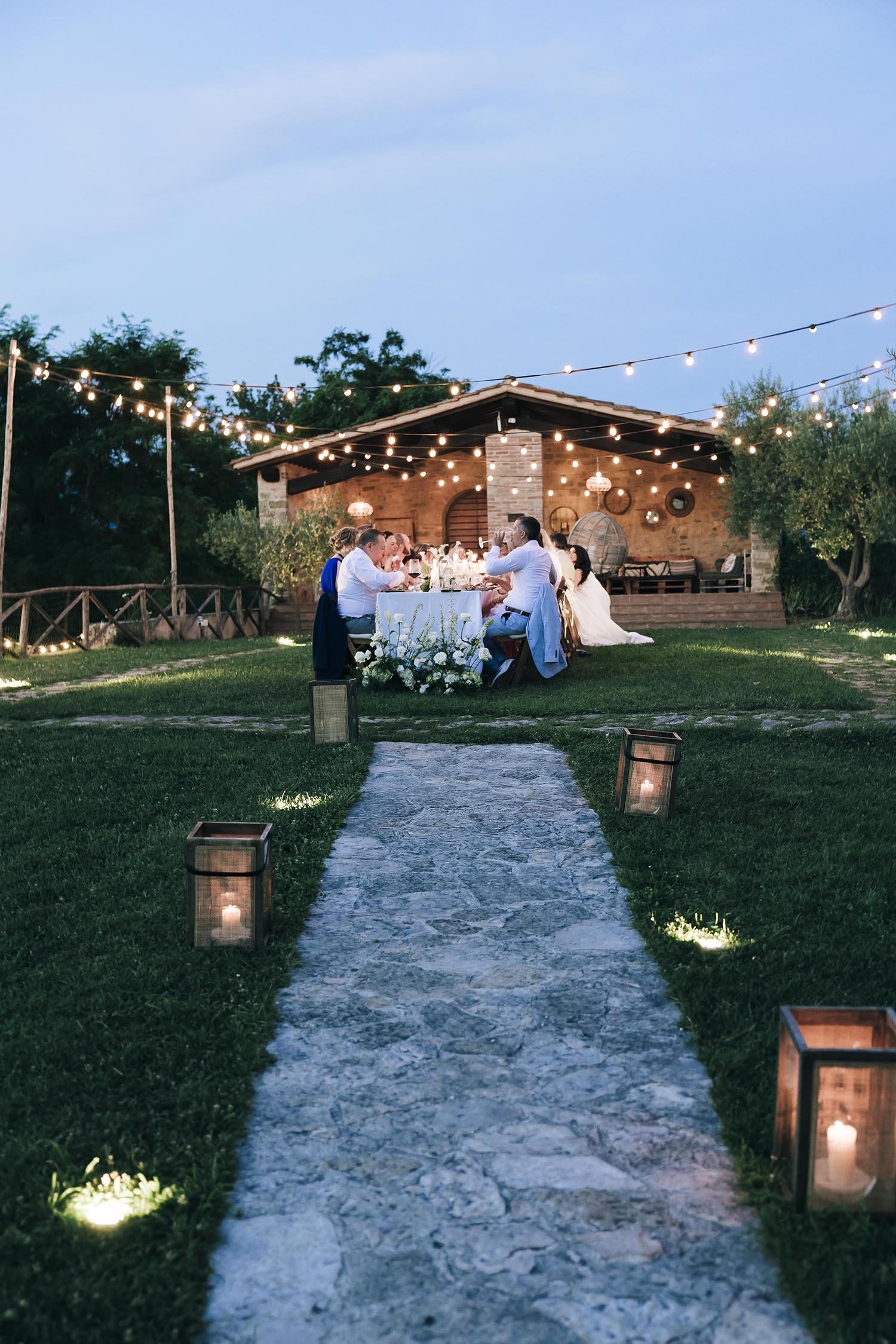 Borgo Castello Panicaglia american wedding in Umbria 00169.jpg