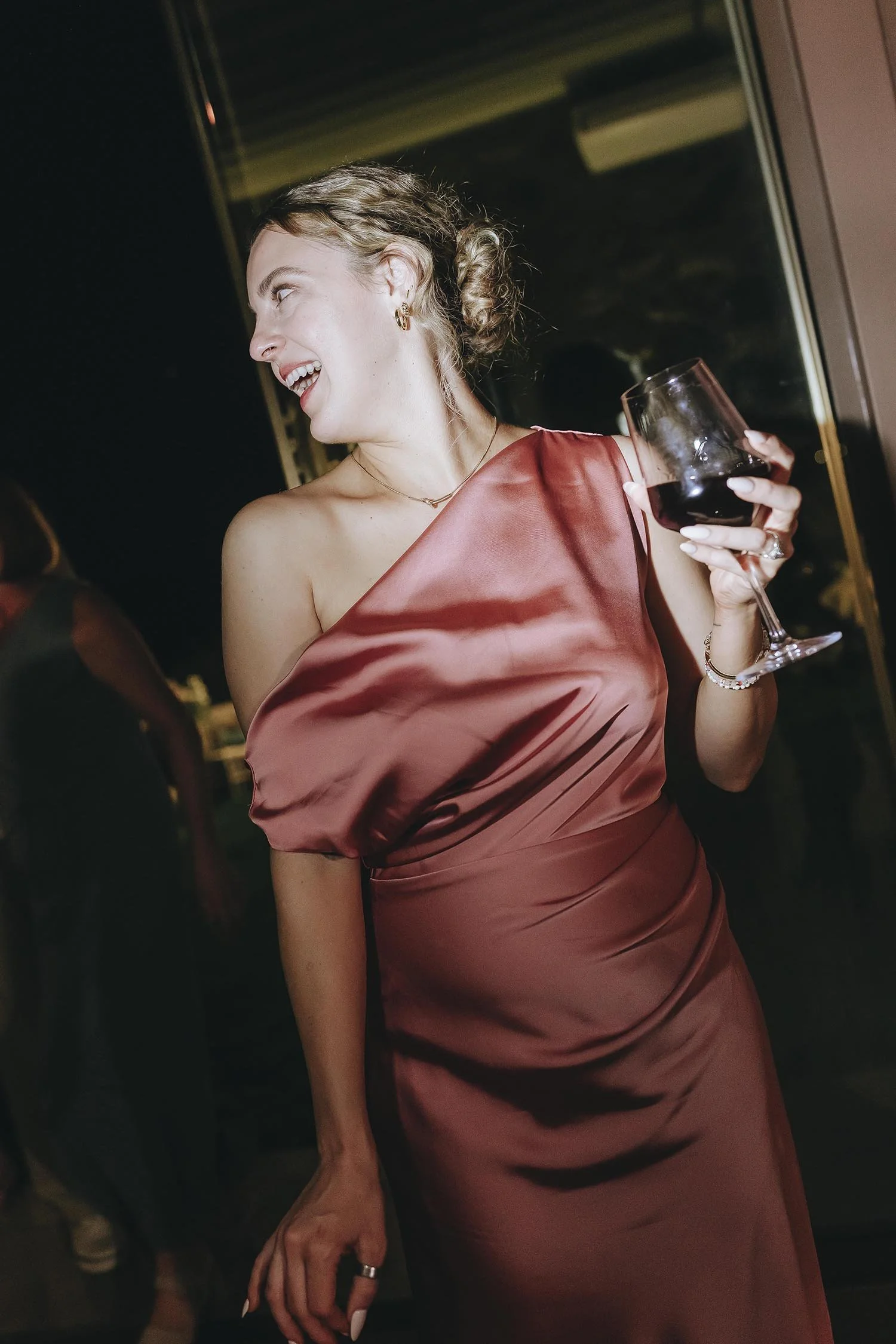 Le Filigare destination wedding in Chianti Tuscany 214.jpg