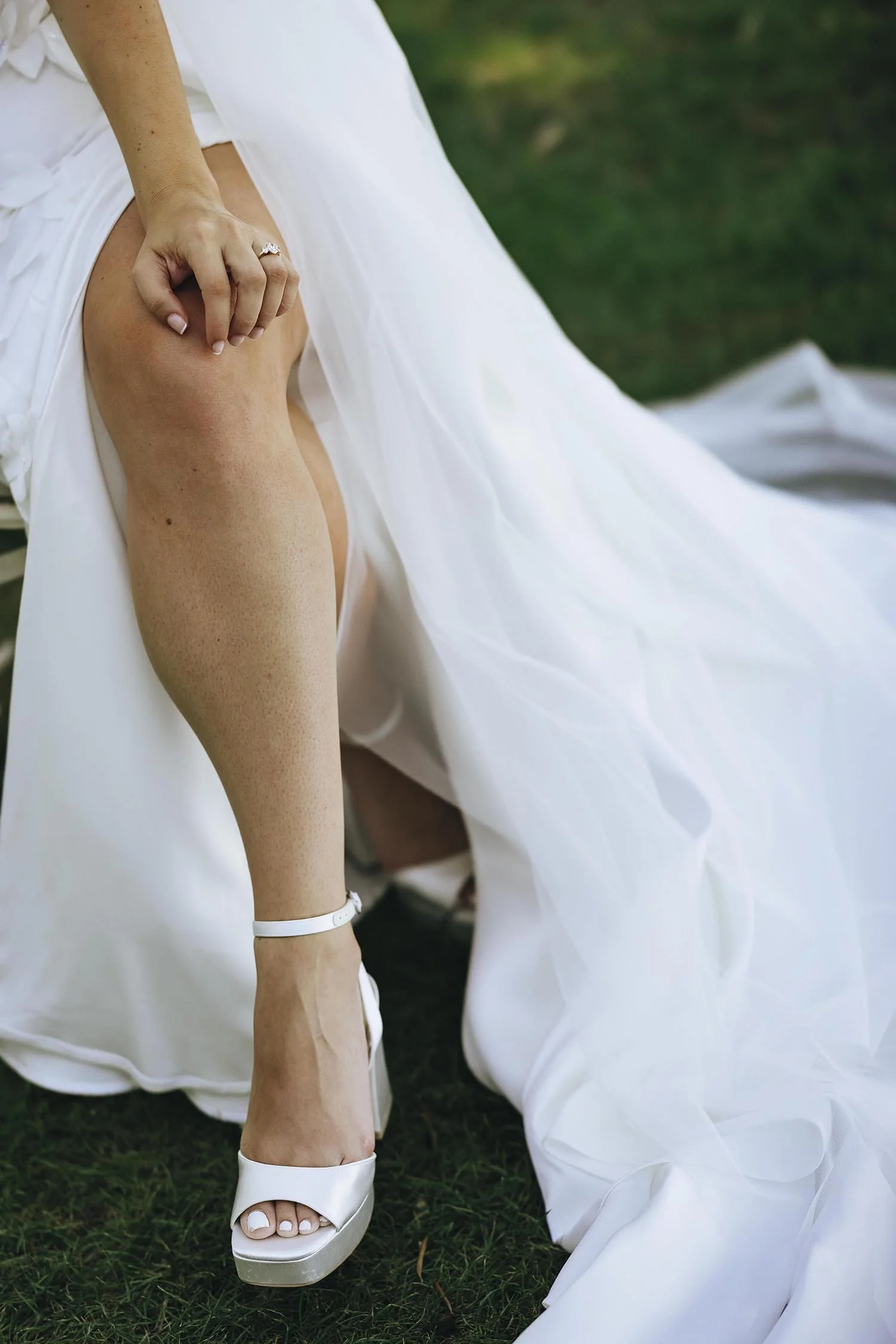 Casale dei Pasquinelli, destination wedding photographer in Lucca 45.jpg