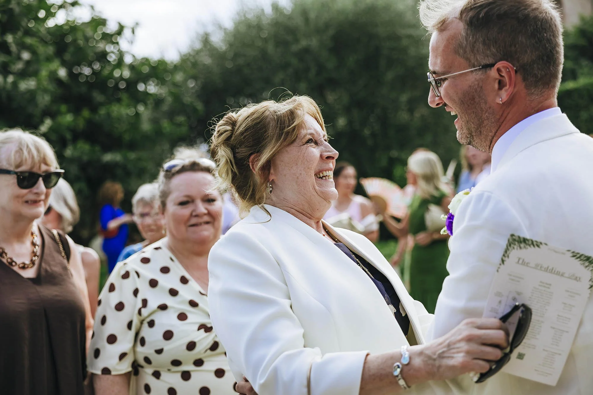 Same sex wedding photographer in Umbria, Castello di Montignano80.jpg
