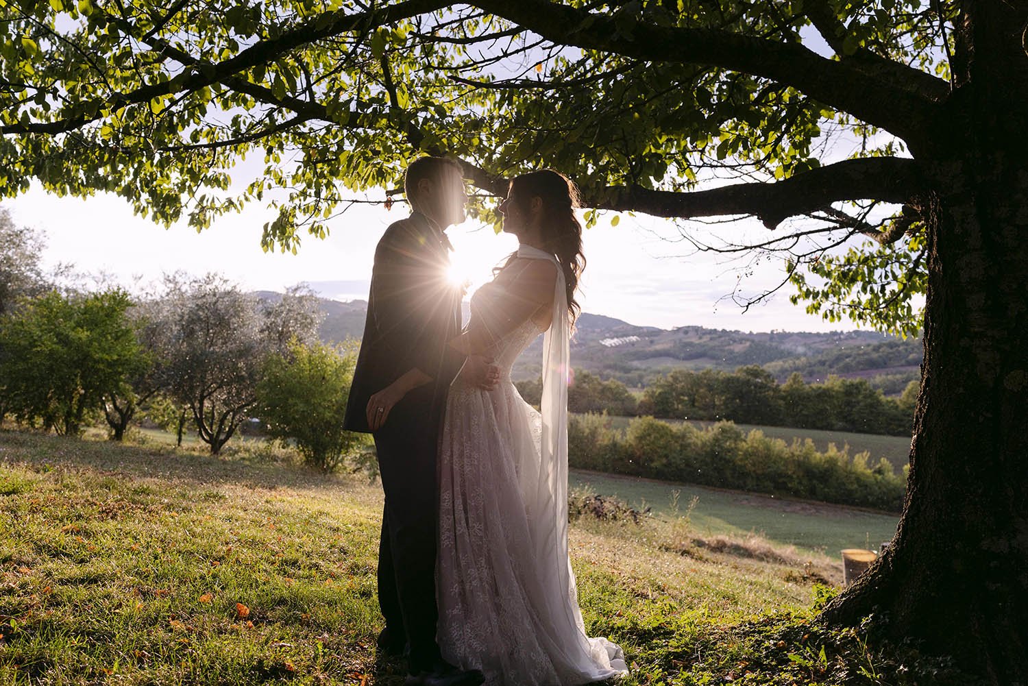 Adam & Kate 1099.jpg
