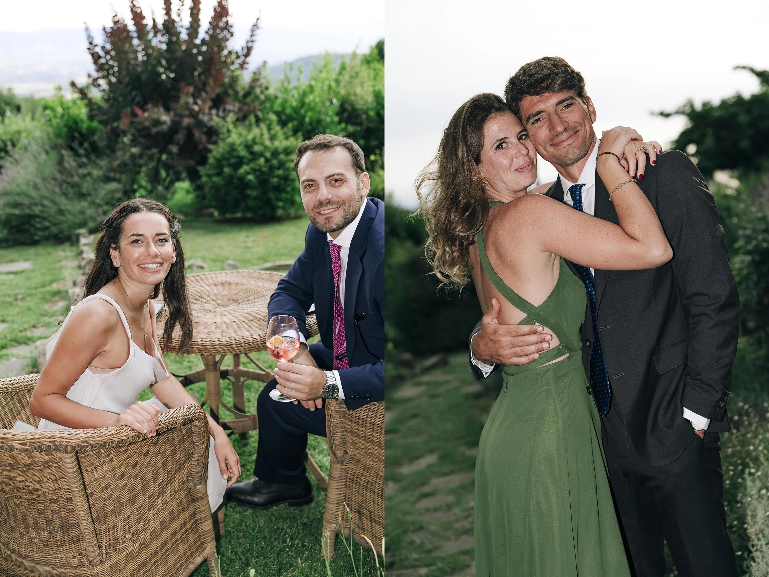 Matrimonio Marco e Giulia, Castello di Petrata 88.jpg