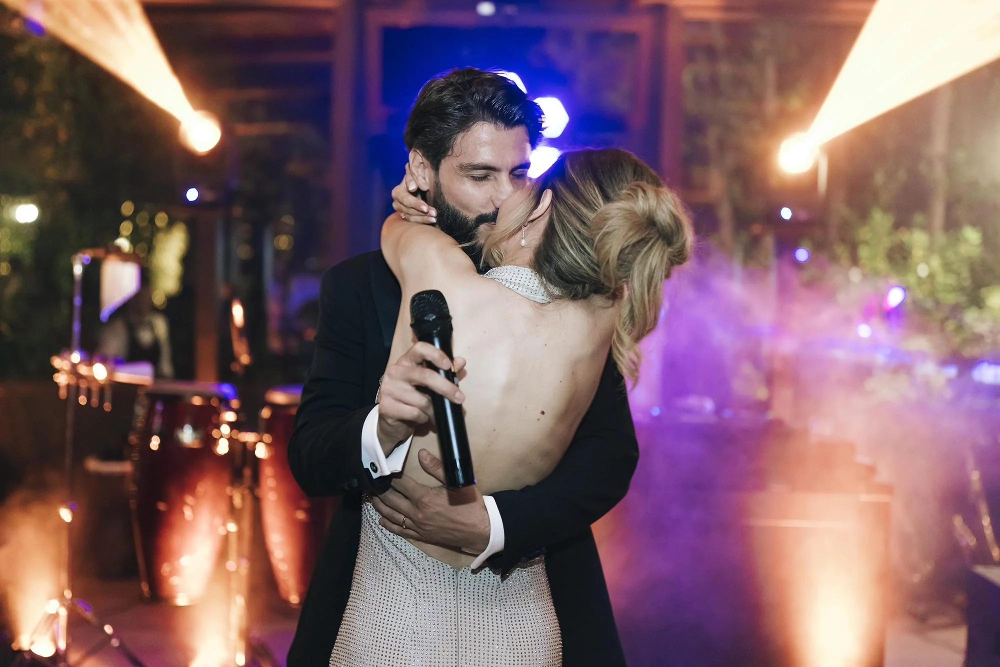 Matrimonio Marco e Giulia, Castello di Petrata 193.jpg