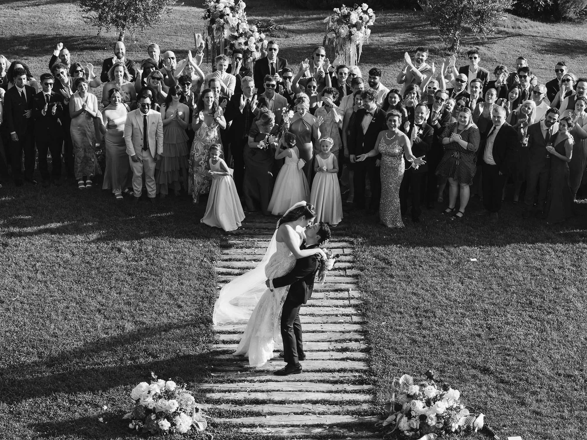 Castello di Petrata destination wedding Joey Rachel 121.jpg