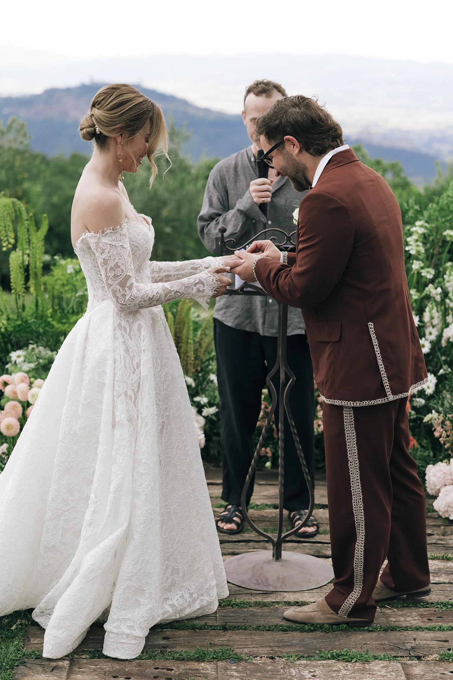 wedding of Colin & Hannah at Castello di Petrata 65.jpg