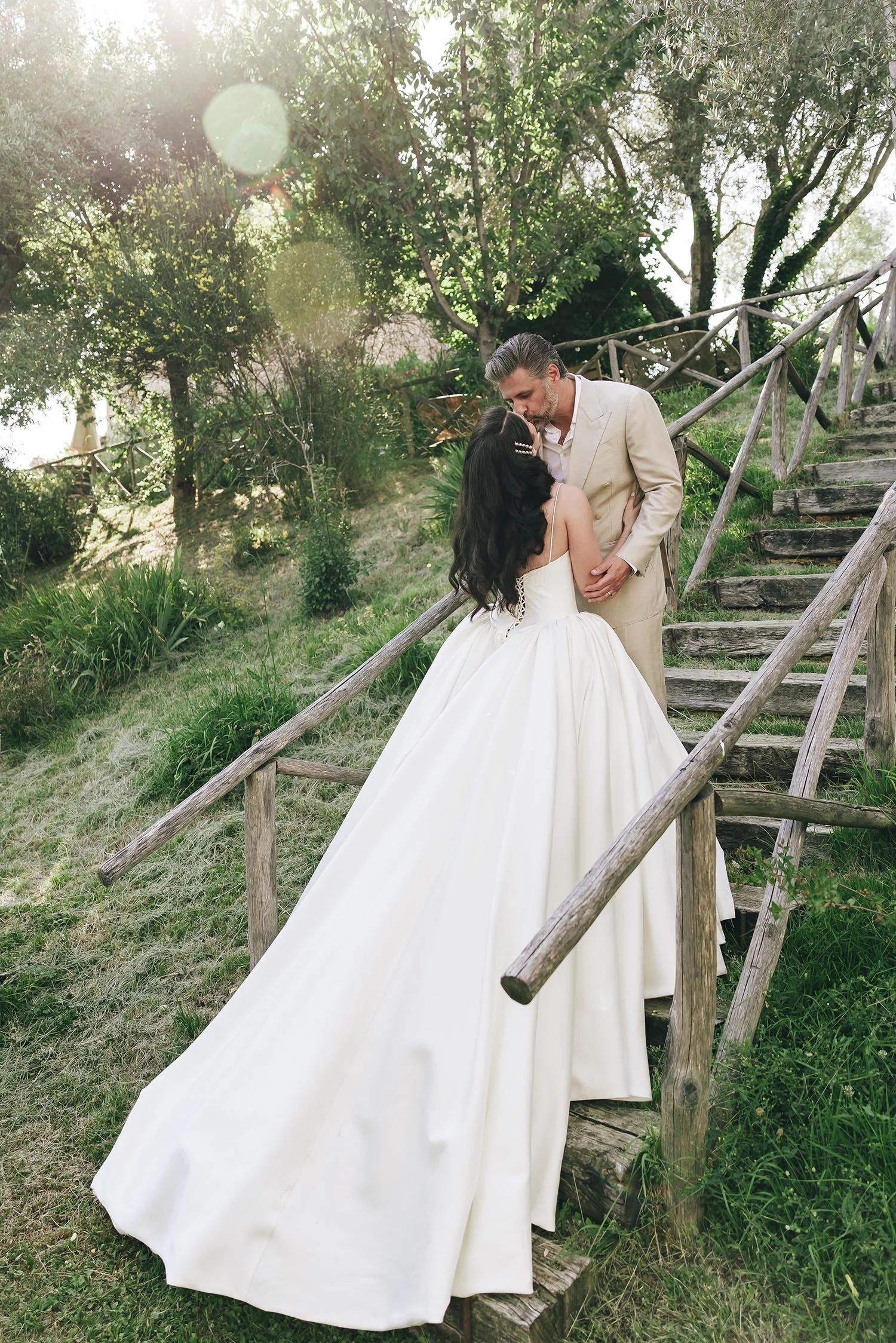 Borgo Castello Panicaglia american wedding in Umbria 00110.jpg