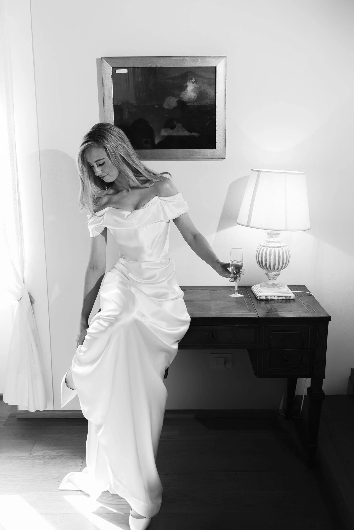 Villa Grabau wedding photographer, Adam and Rebecca 39.jpg