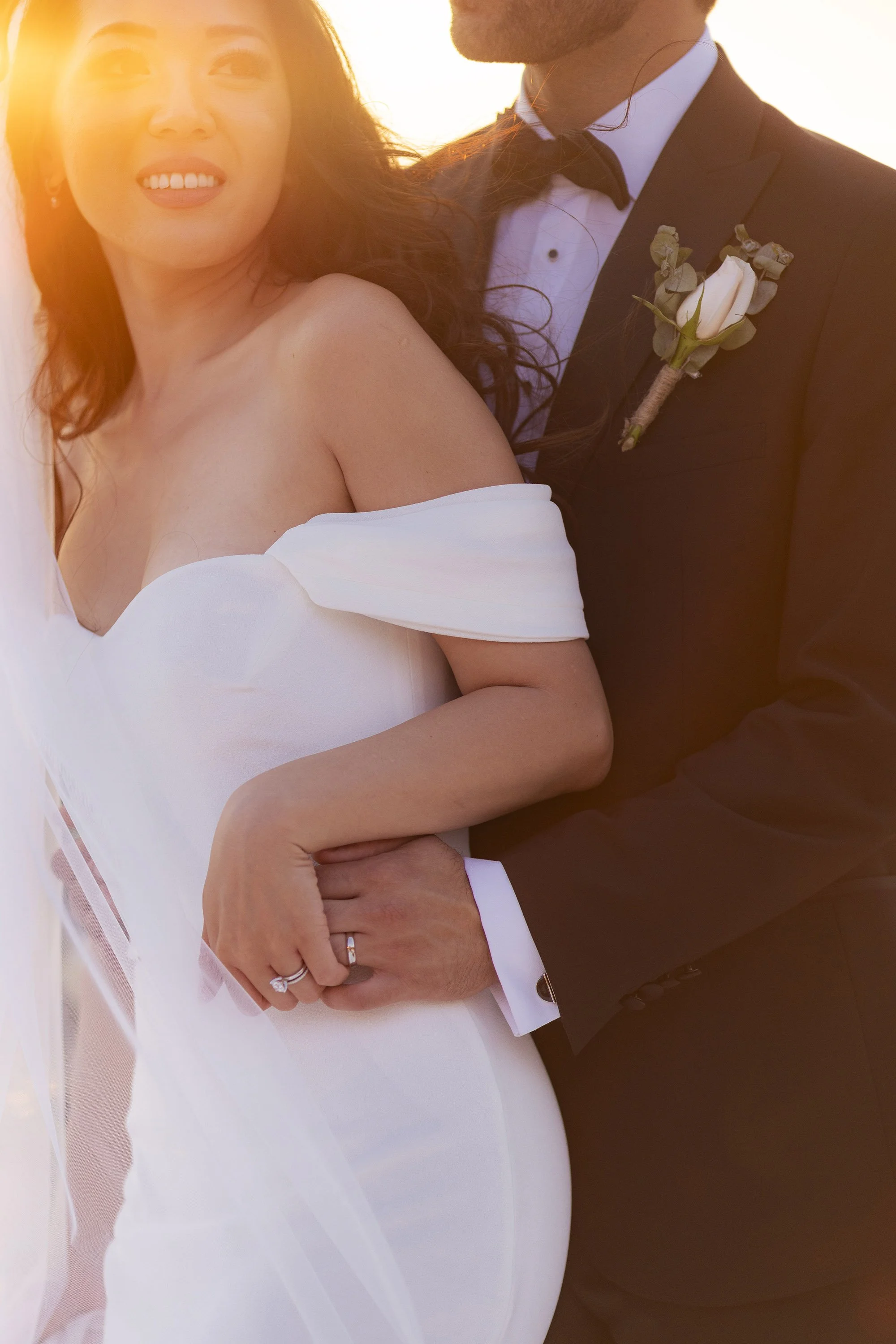 WEDDING photographer Bodrum 00086.jpg