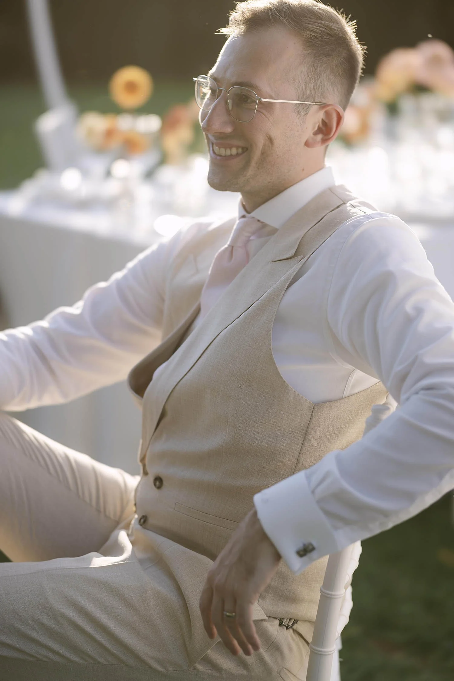 Nils & Kyra 1107.jpg