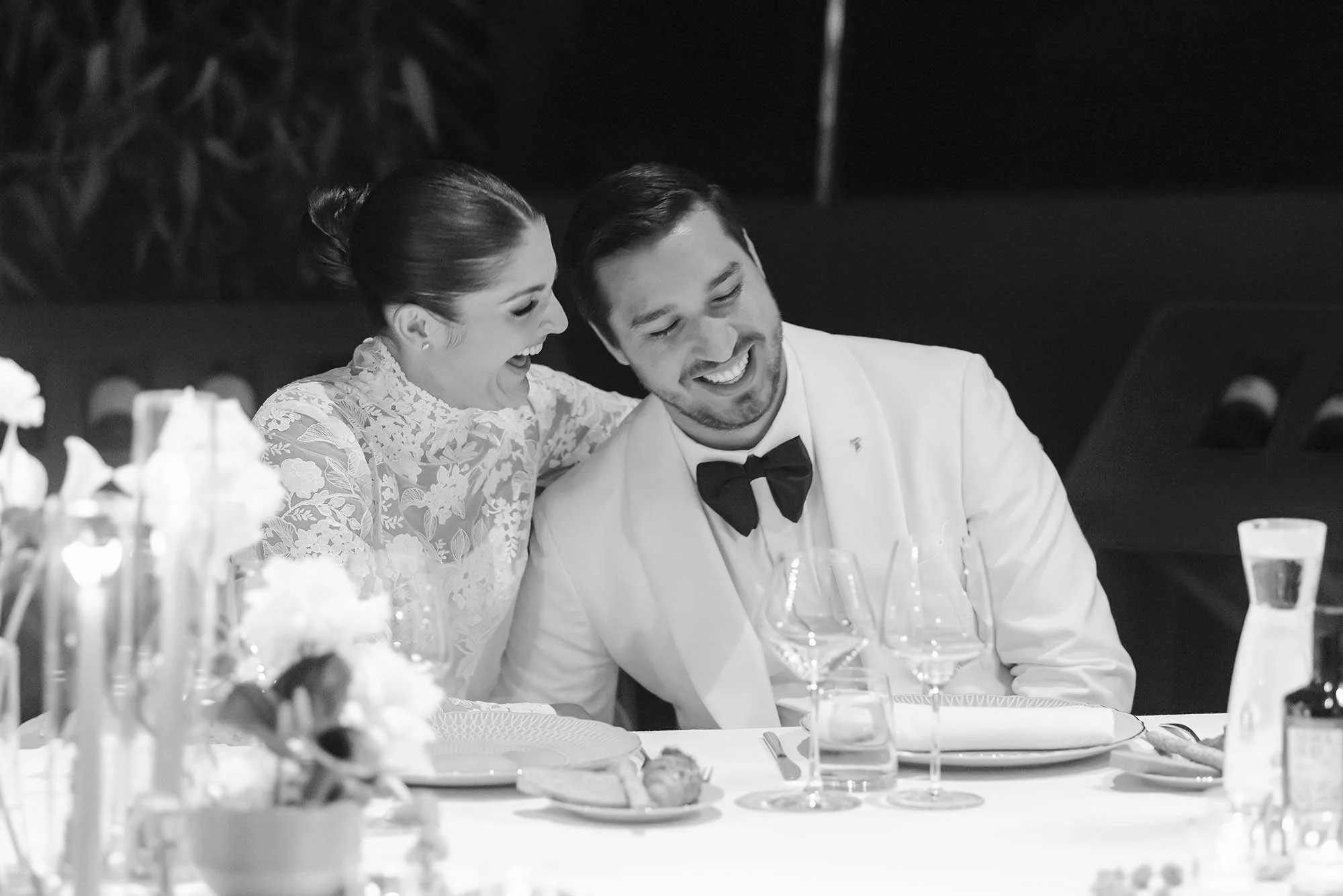 Winery Wedding in Umbria | Puerto Rico Wedding Photographer 211.jpg