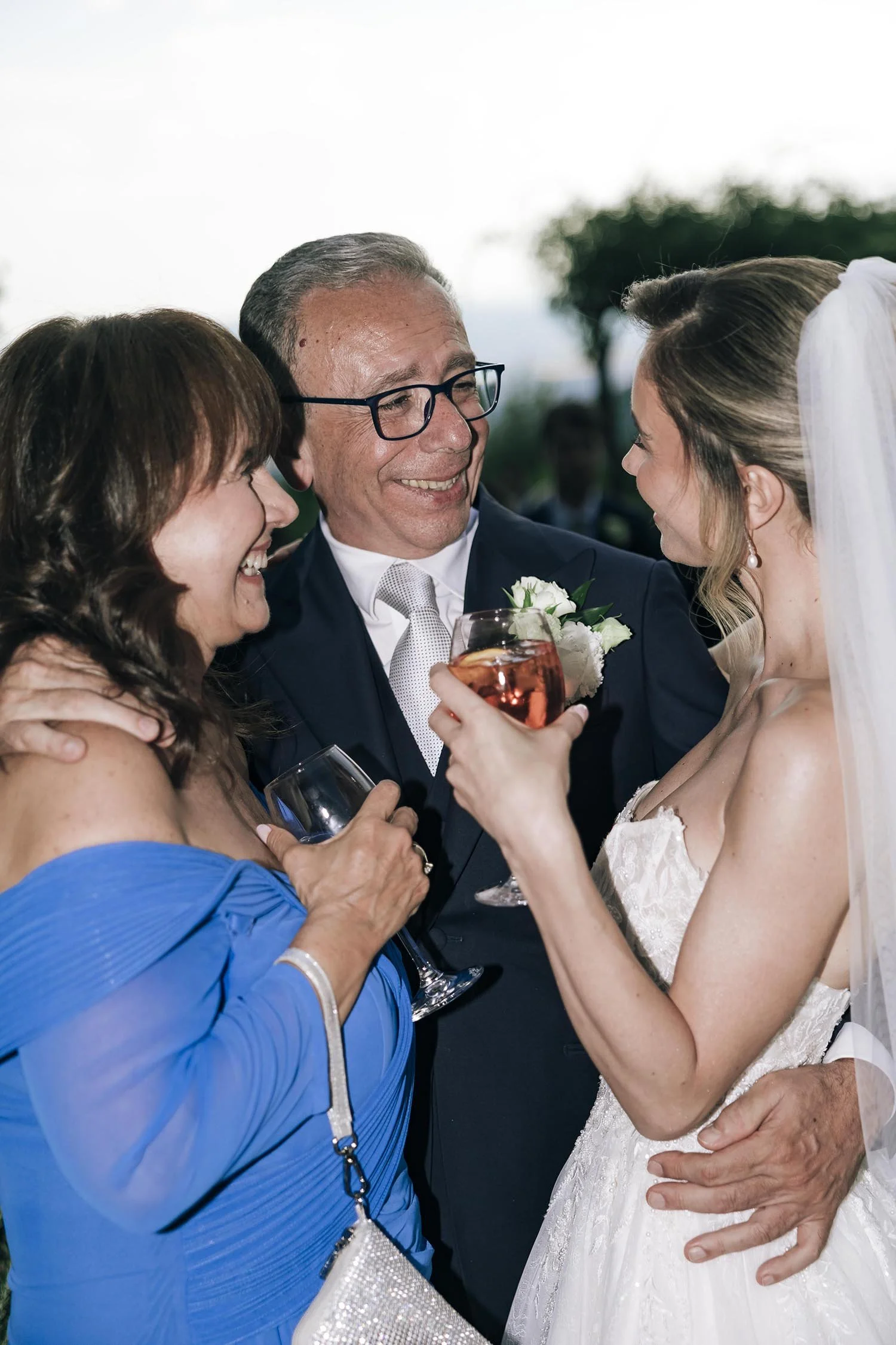 Matrimonio Marco e Giulia, Castello di Petrata 83.jpg
