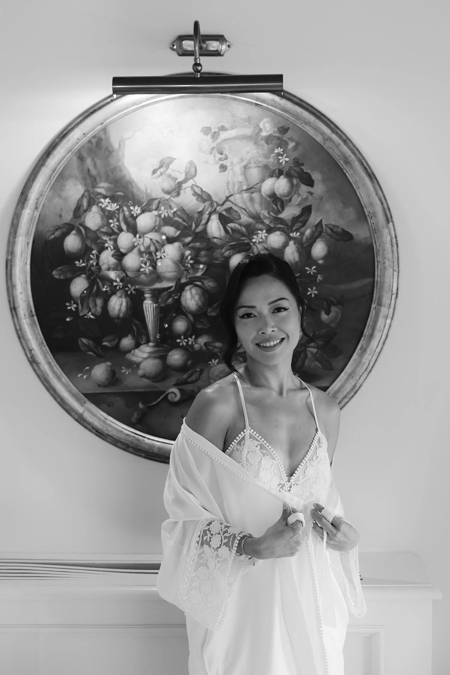Dievole winery wedding photographer, Tim and Chloe 19.jpg