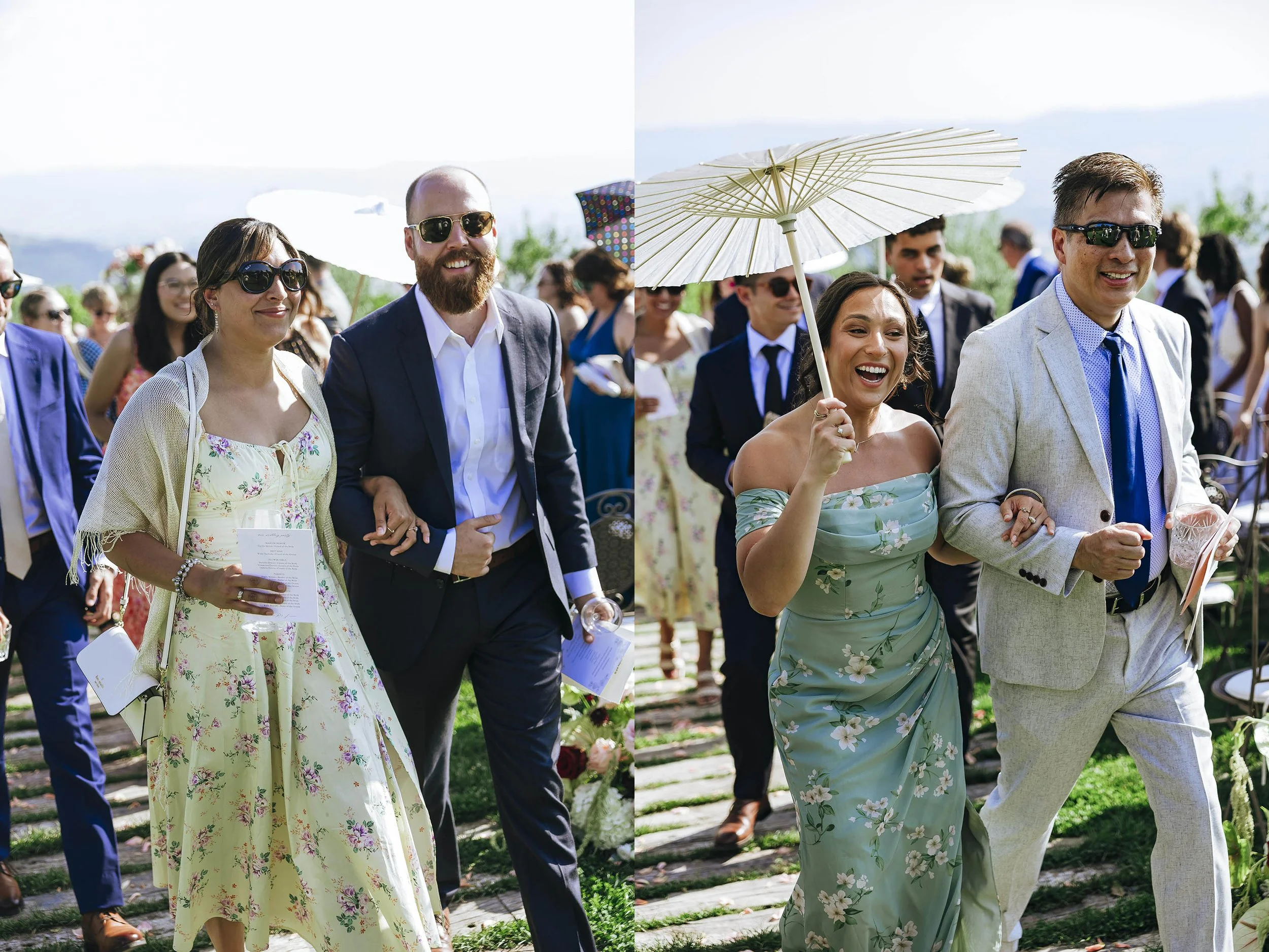 Castello di Petrata destination wedding Joey Rachel 93.jpg