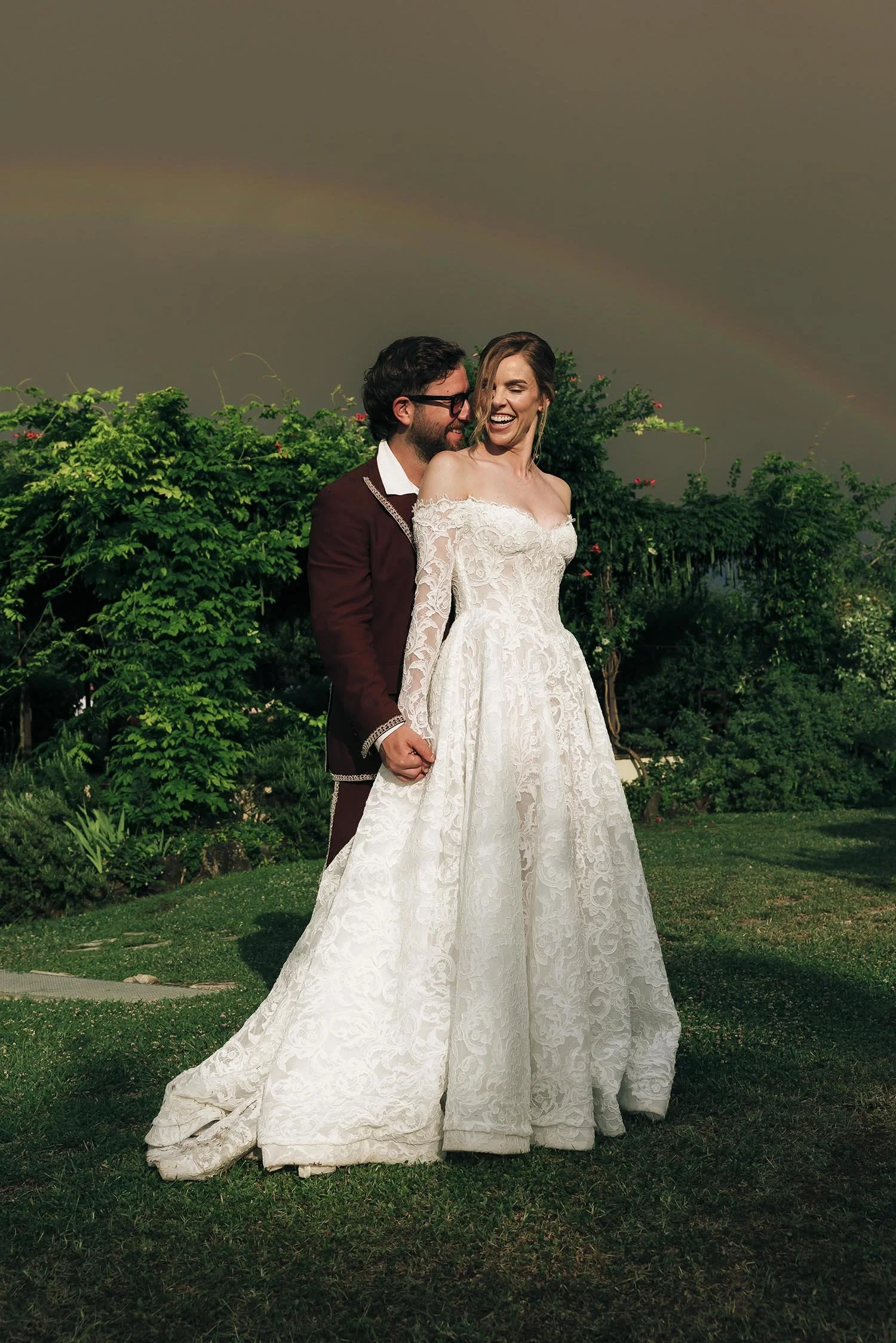 wedding of Colin & Hannah at Castello di Petrata 89.jpg