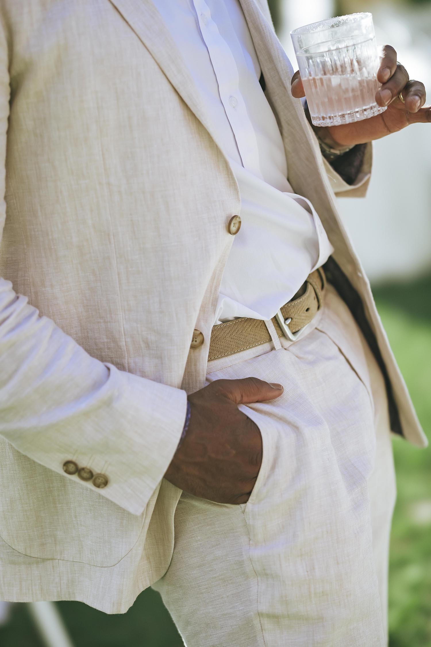 Monastero Santa Margherita wedding photographer, Jordan and Colleen 124.jpg