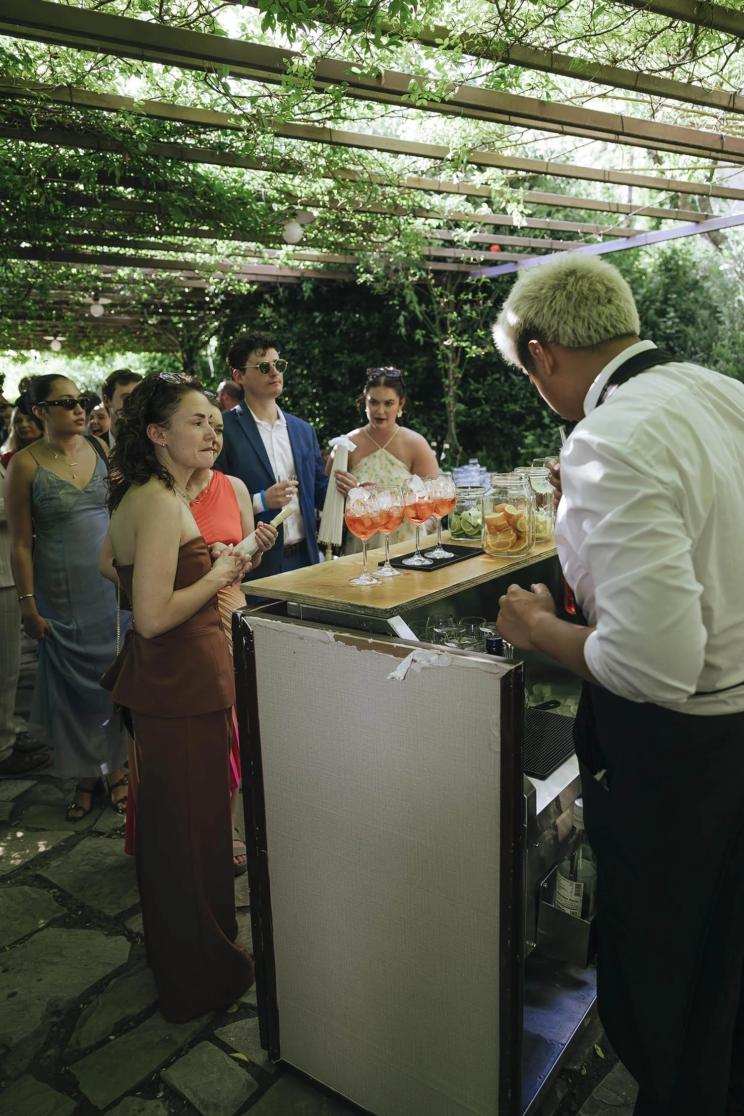 Castello di Petrata destination wedding Joey Rachel 98.jpg