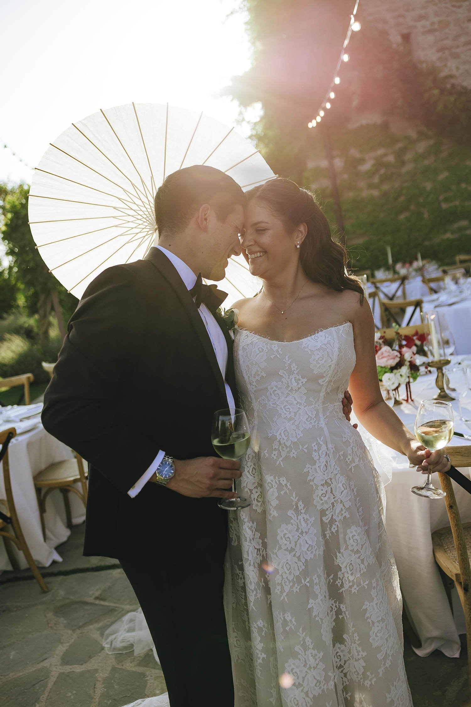 Castello di Petrata destination wedding Joey Rachel 129.jpg