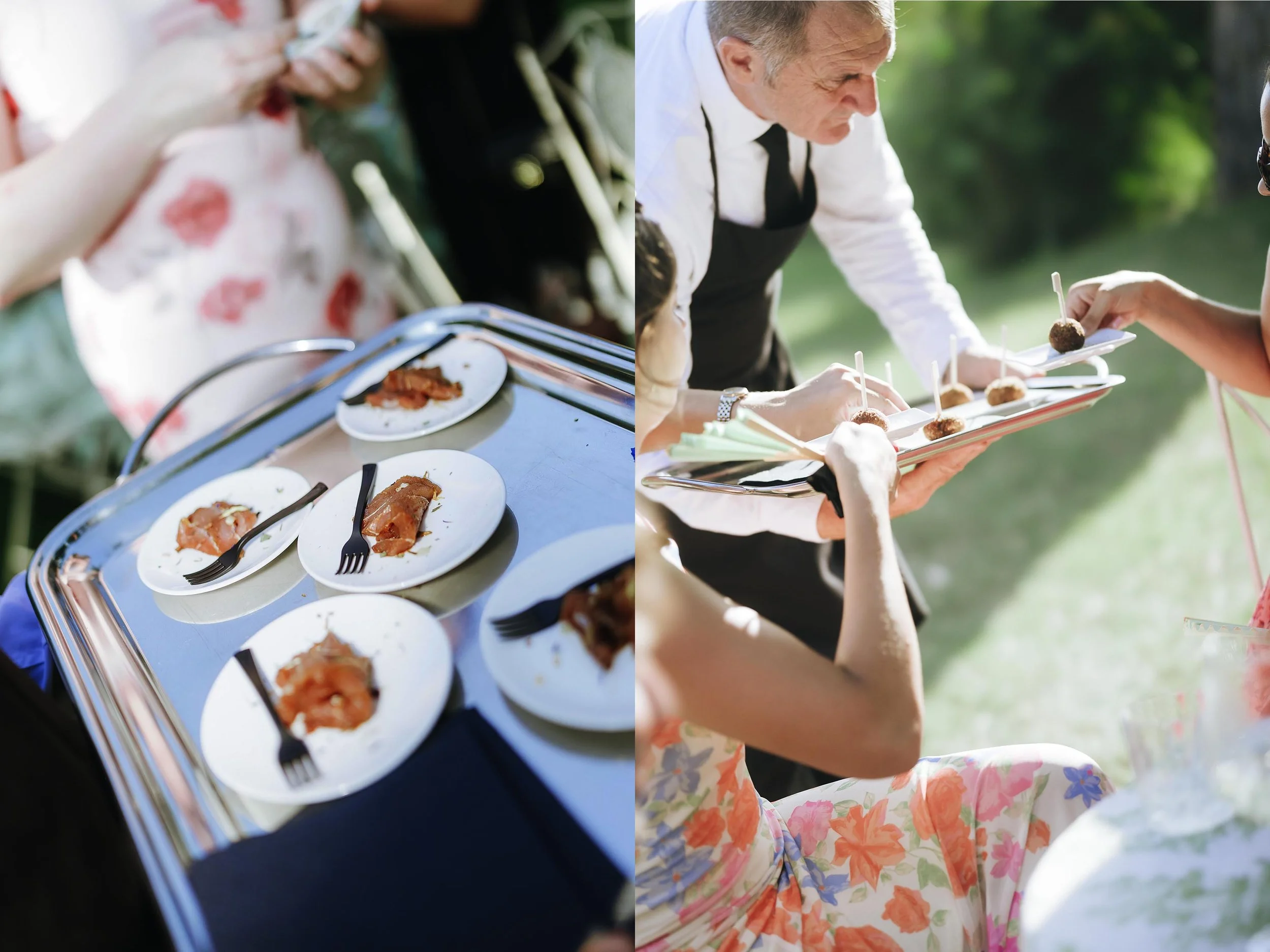 Casale dei Pasquinelli, destination wedding photographer in Lucca 95.jpg