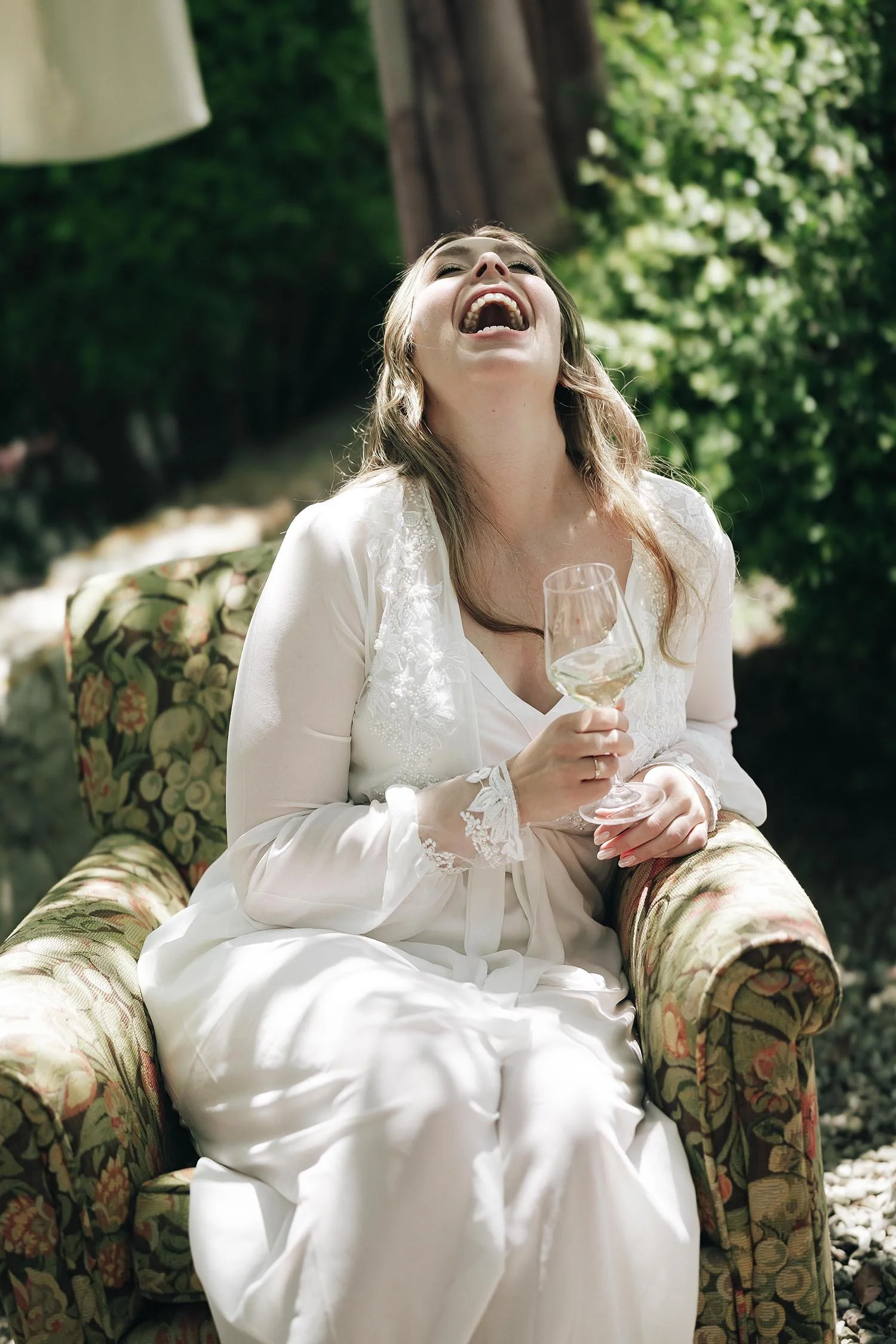 wedding tuscany, quercia al poggio 00020.jpg