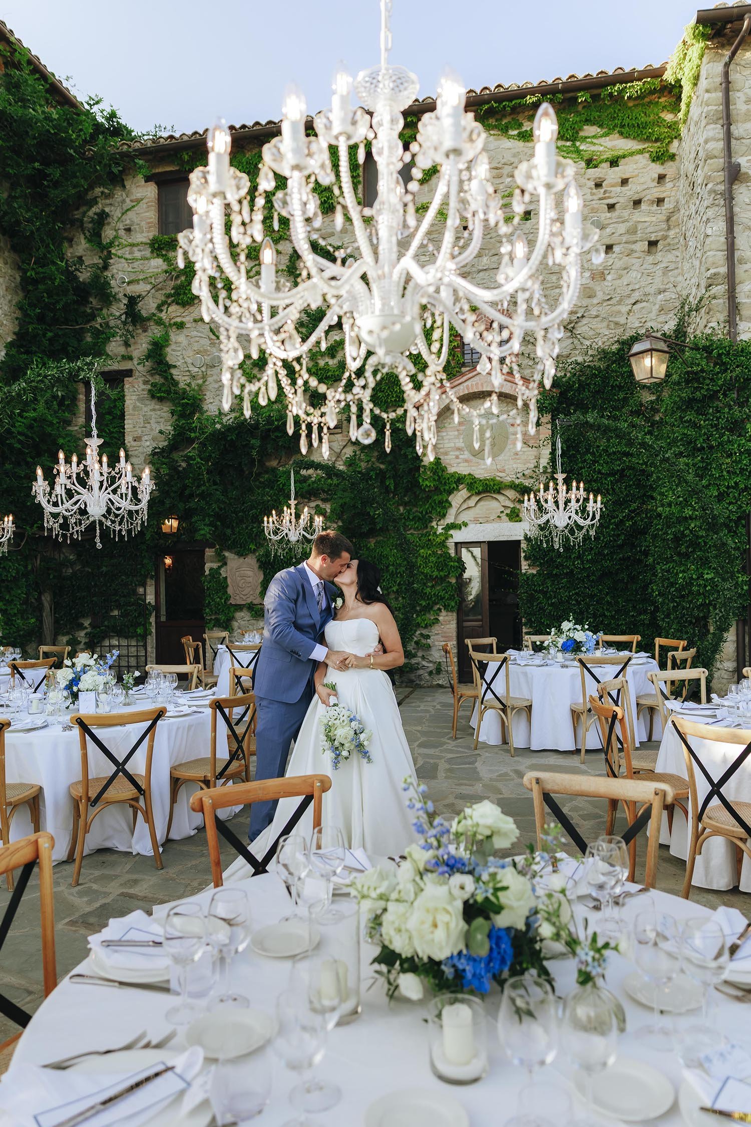 Tim & Erin 1048.jpg