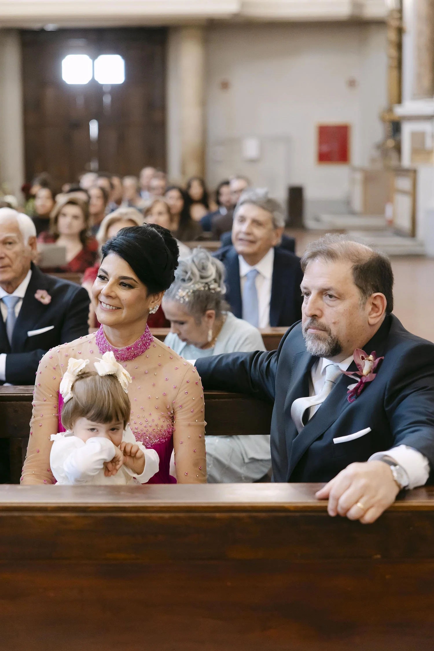 Maurizio & Orianna 0488.jpg
