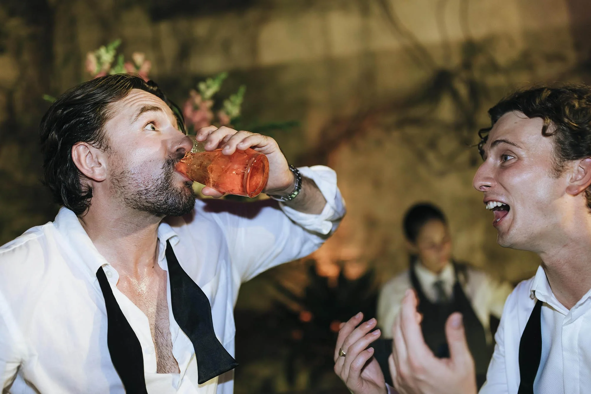 Villa Grabau wedding photographer, Adam and Rebecca 262.jpg