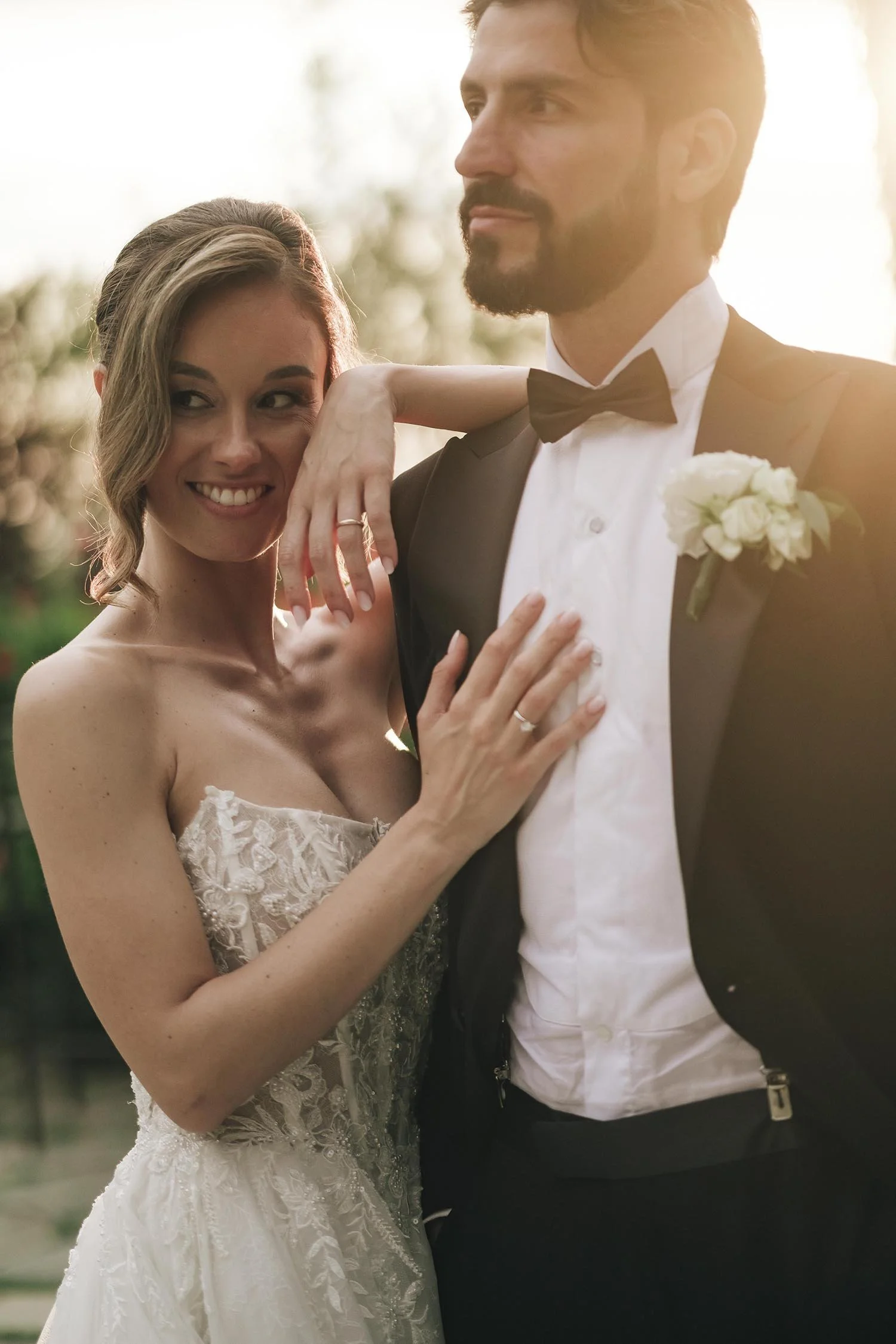 Matrimonio Marco e Giulia, Castello di Petrata 113.jpg