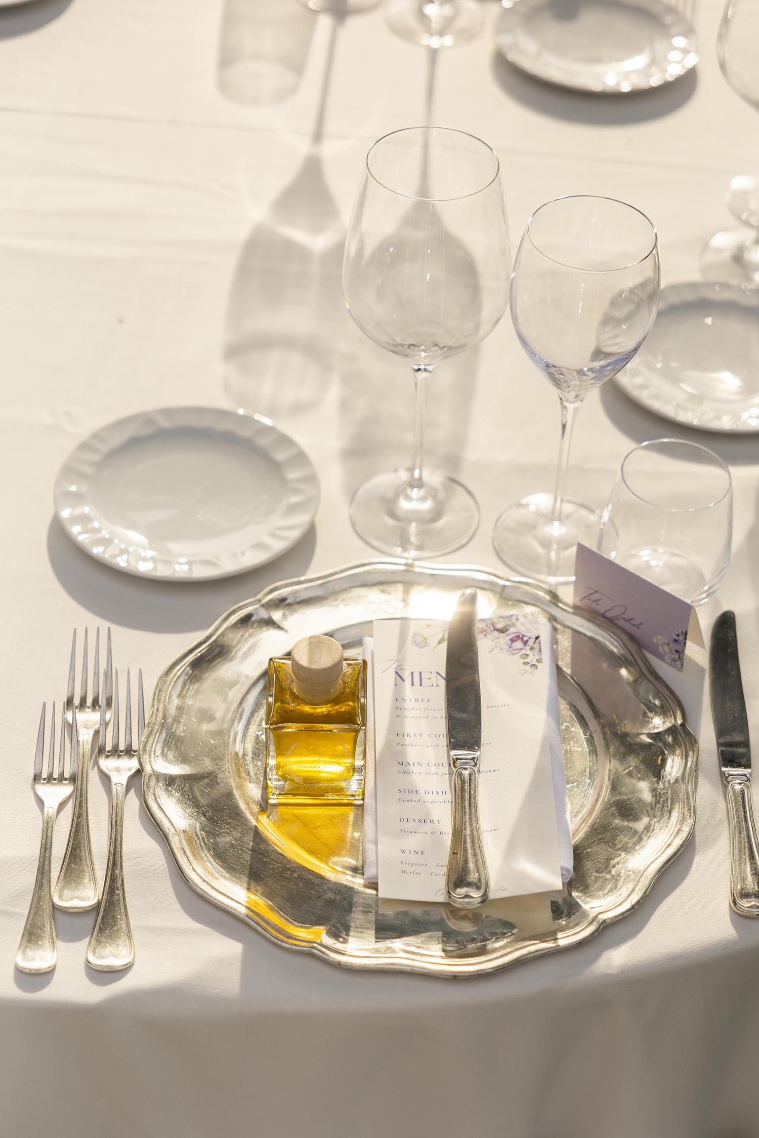 Monastero Santa Margherita wedding photographer, Jordan and Colleen 109.jpg