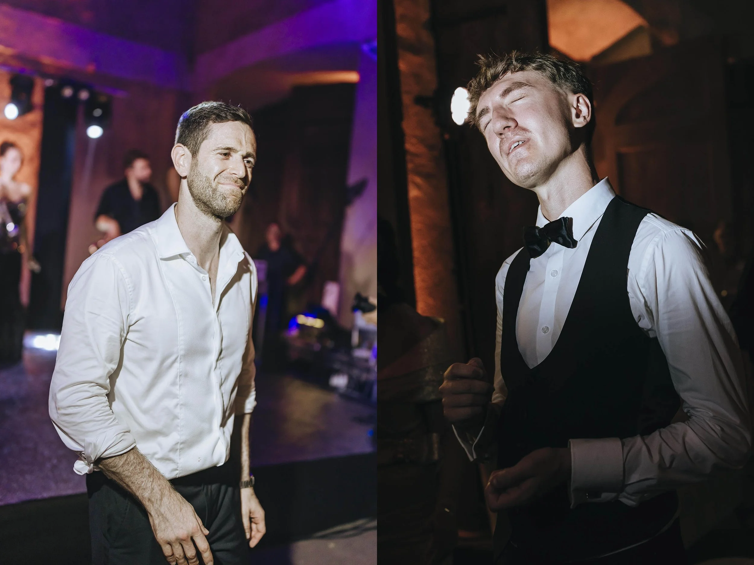 Villa Grabau wedding photographer, Adam and Rebecca 252.jpg