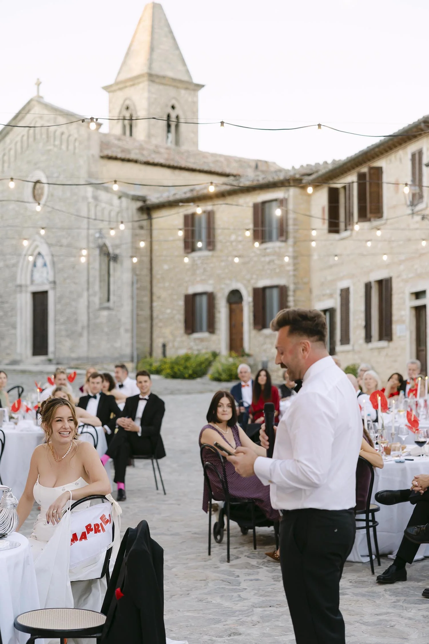 Titignano castle wedding photographer in Umbria 152.jpg