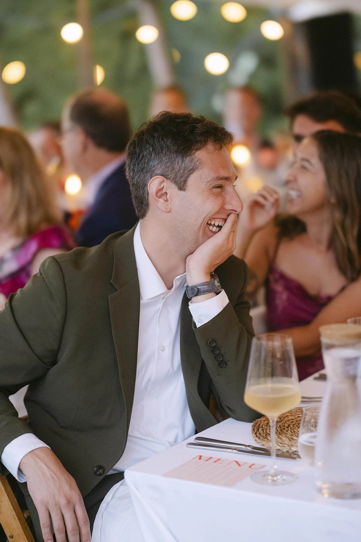 Adam & Kate 1152.jpg